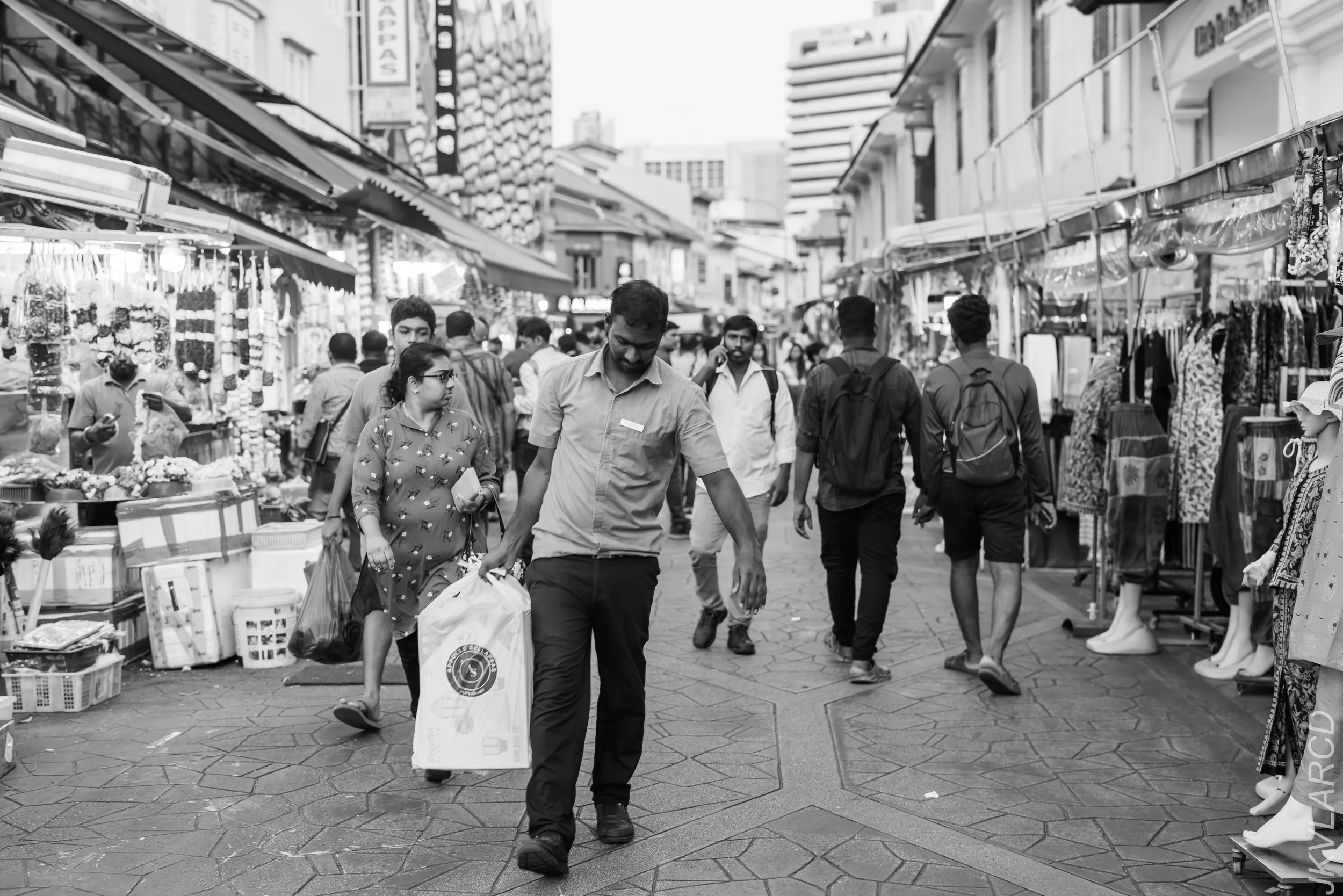 EOS R5_2024_03_23_2902.jpg