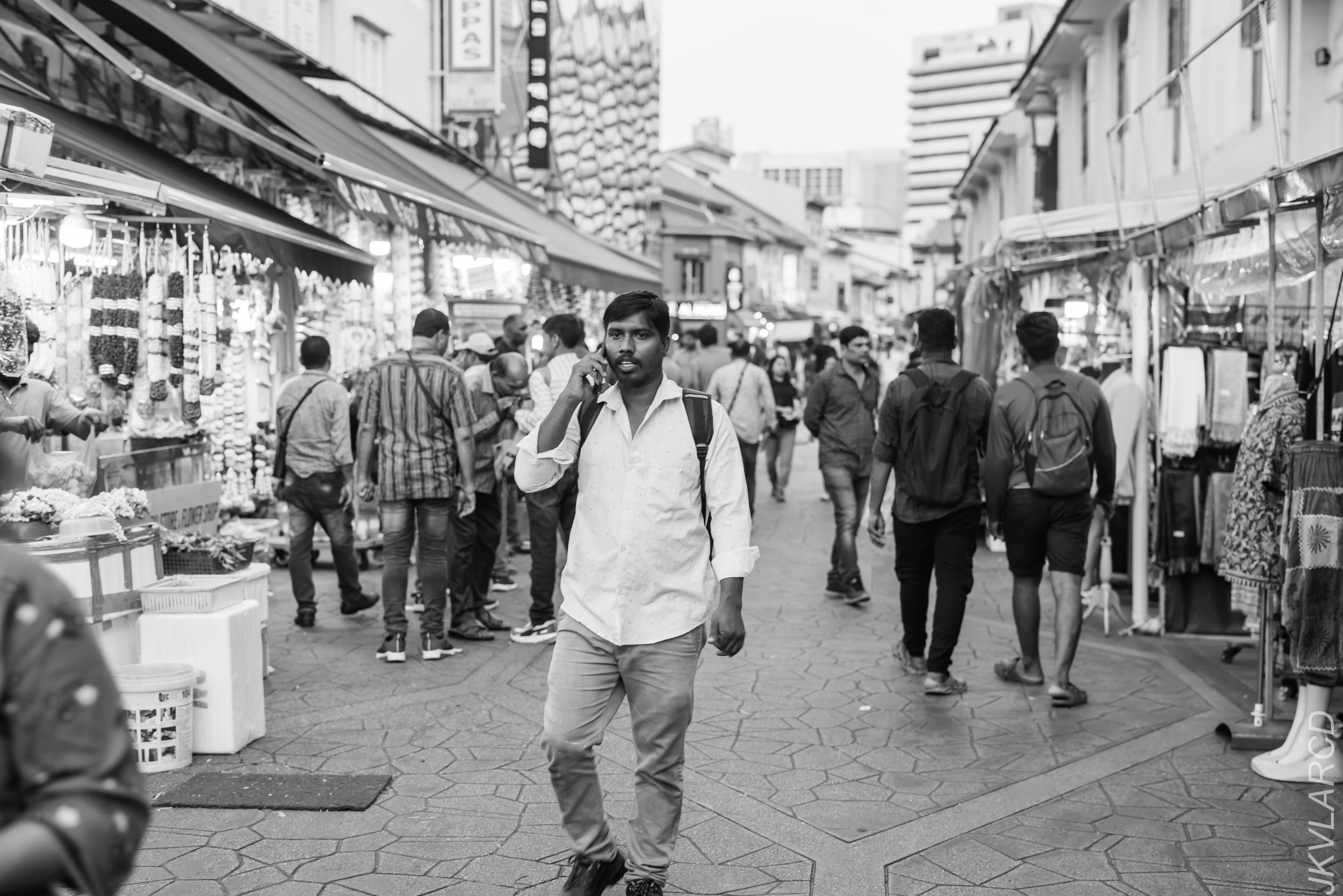 EOS R5_2024_03_23_2903.jpg