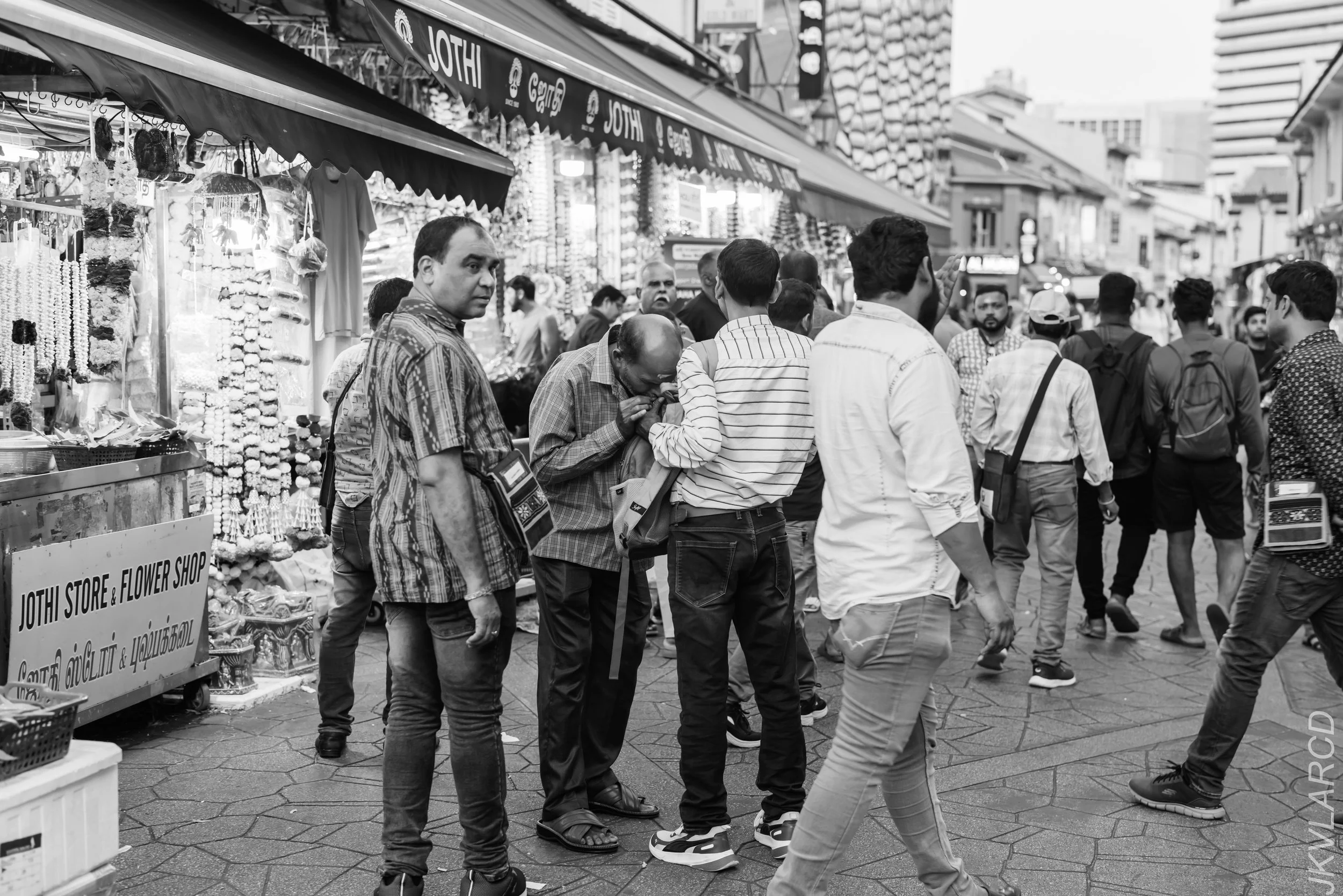 EOS R5_2024_03_23_2904.jpg