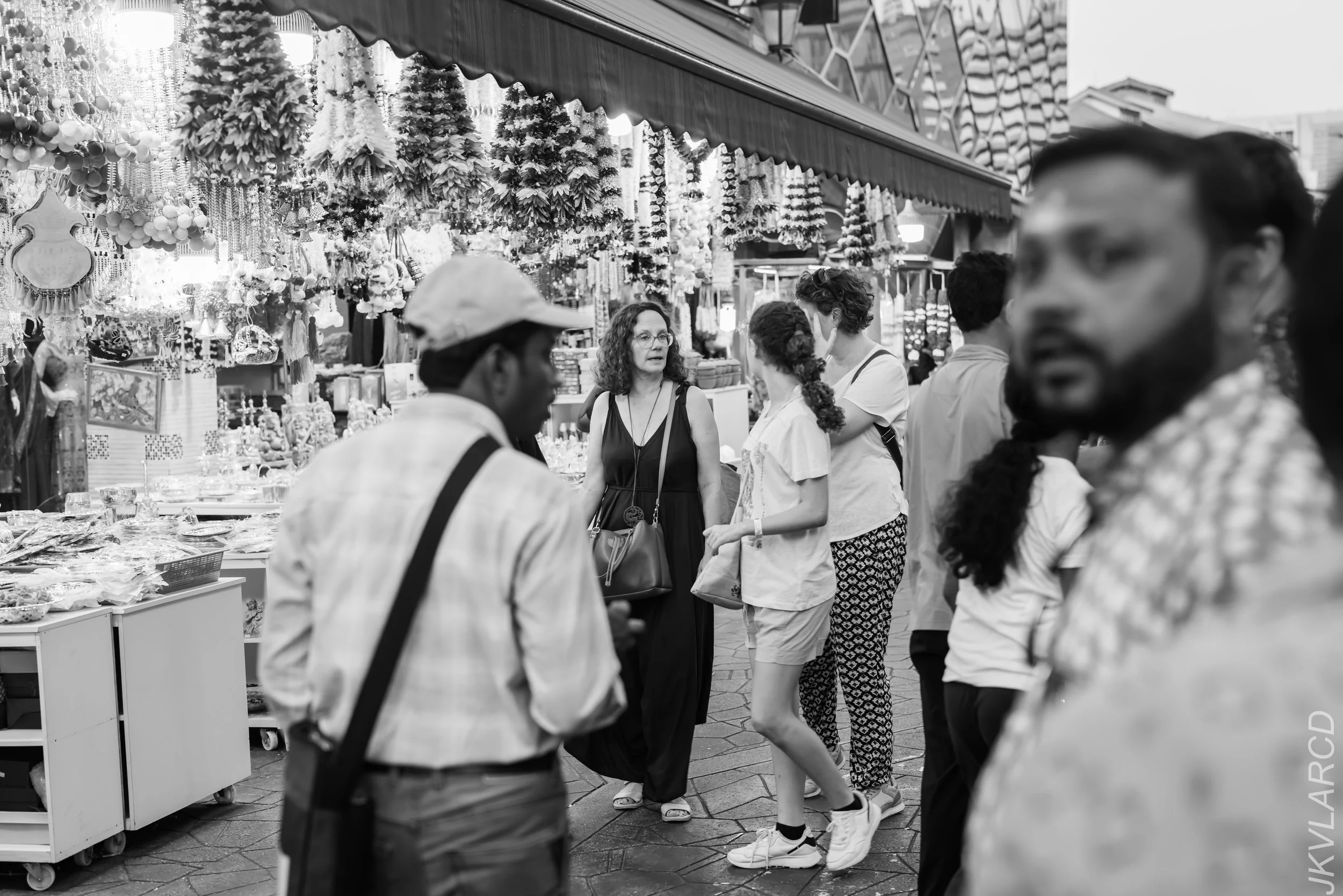 EOS R5_2024_03_23_2907.jpg