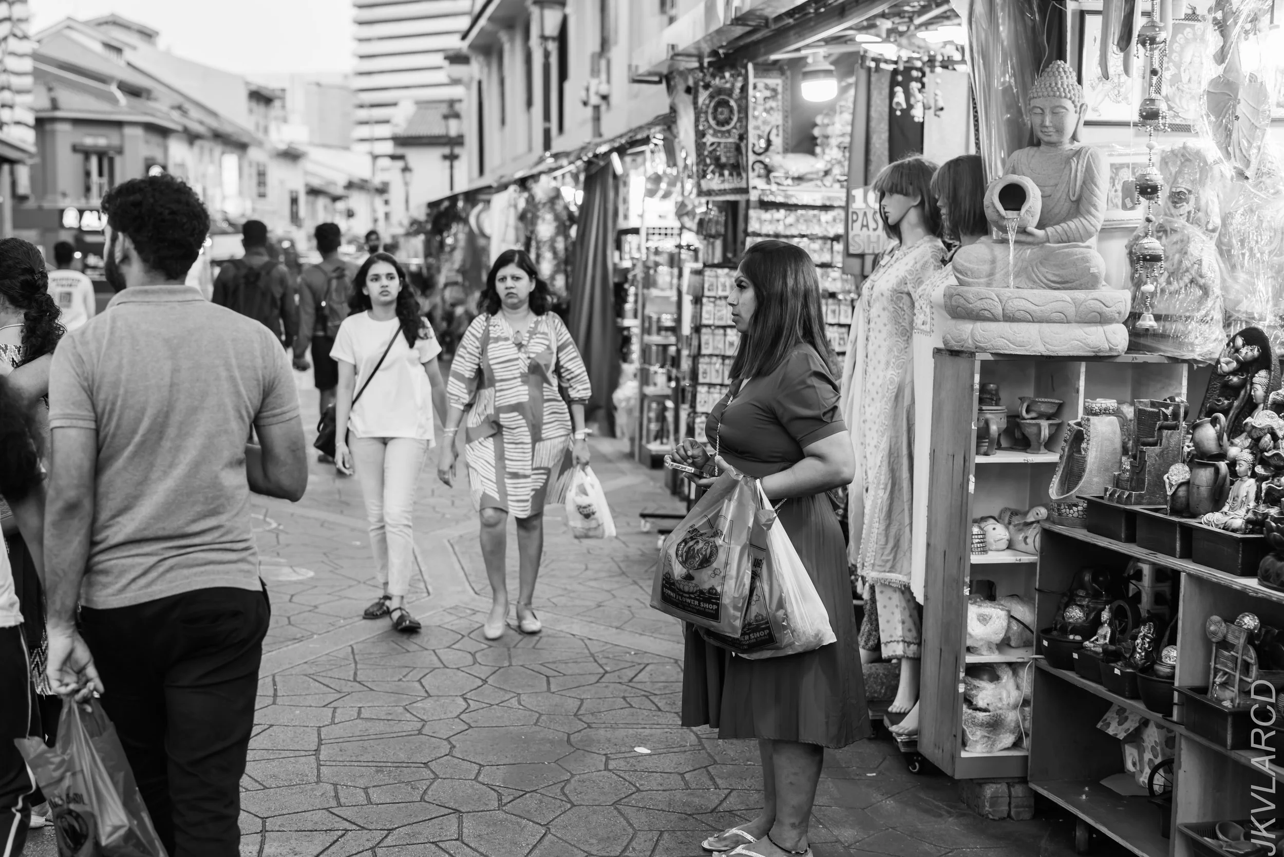 EOS R5_2024_03_23_2908.jpg