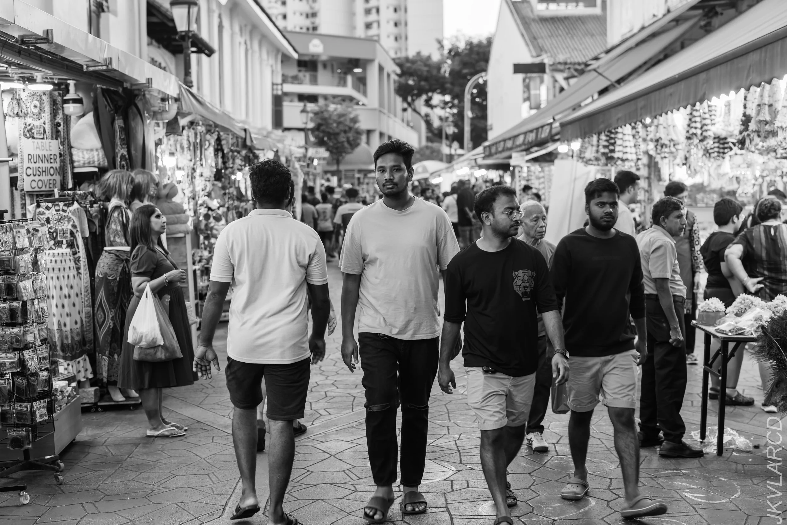 EOS R5_2024_03_23_2914.jpg