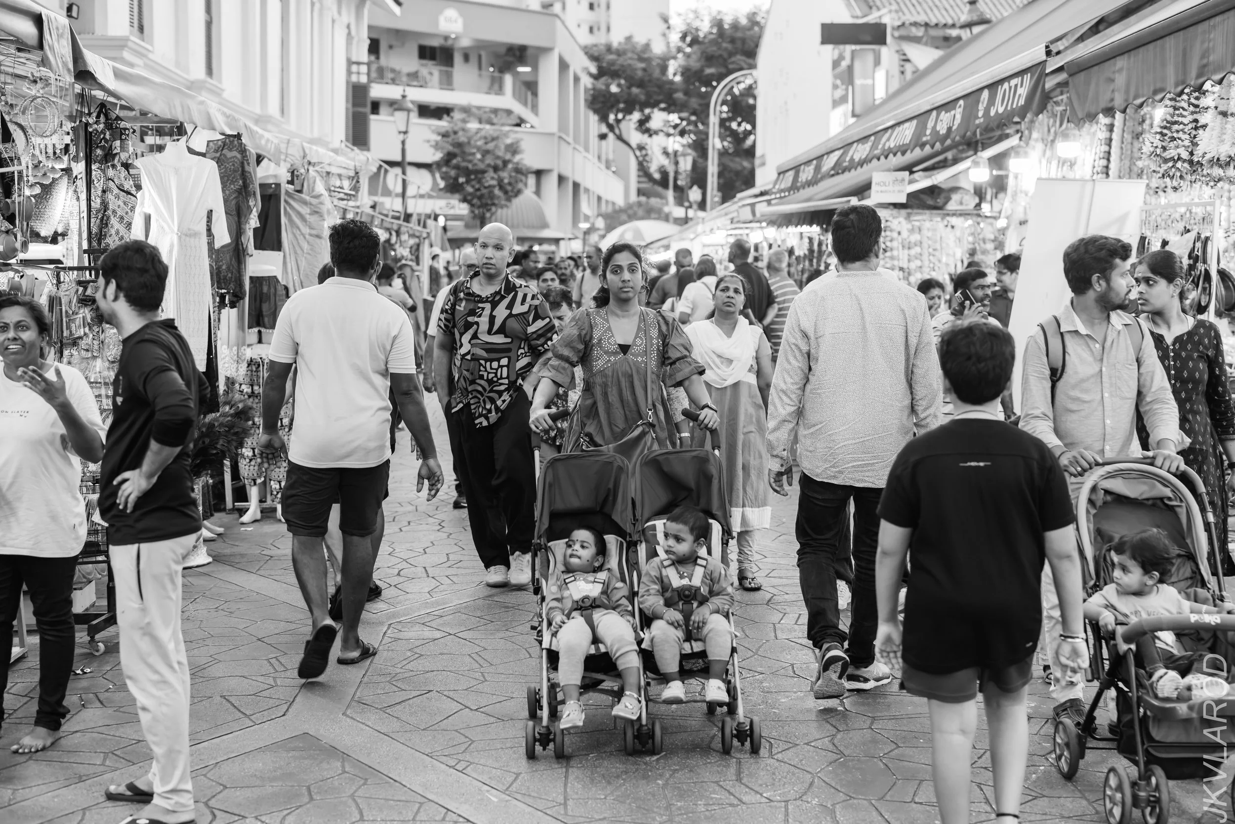 EOS R5_2024_03_23_2915.jpg