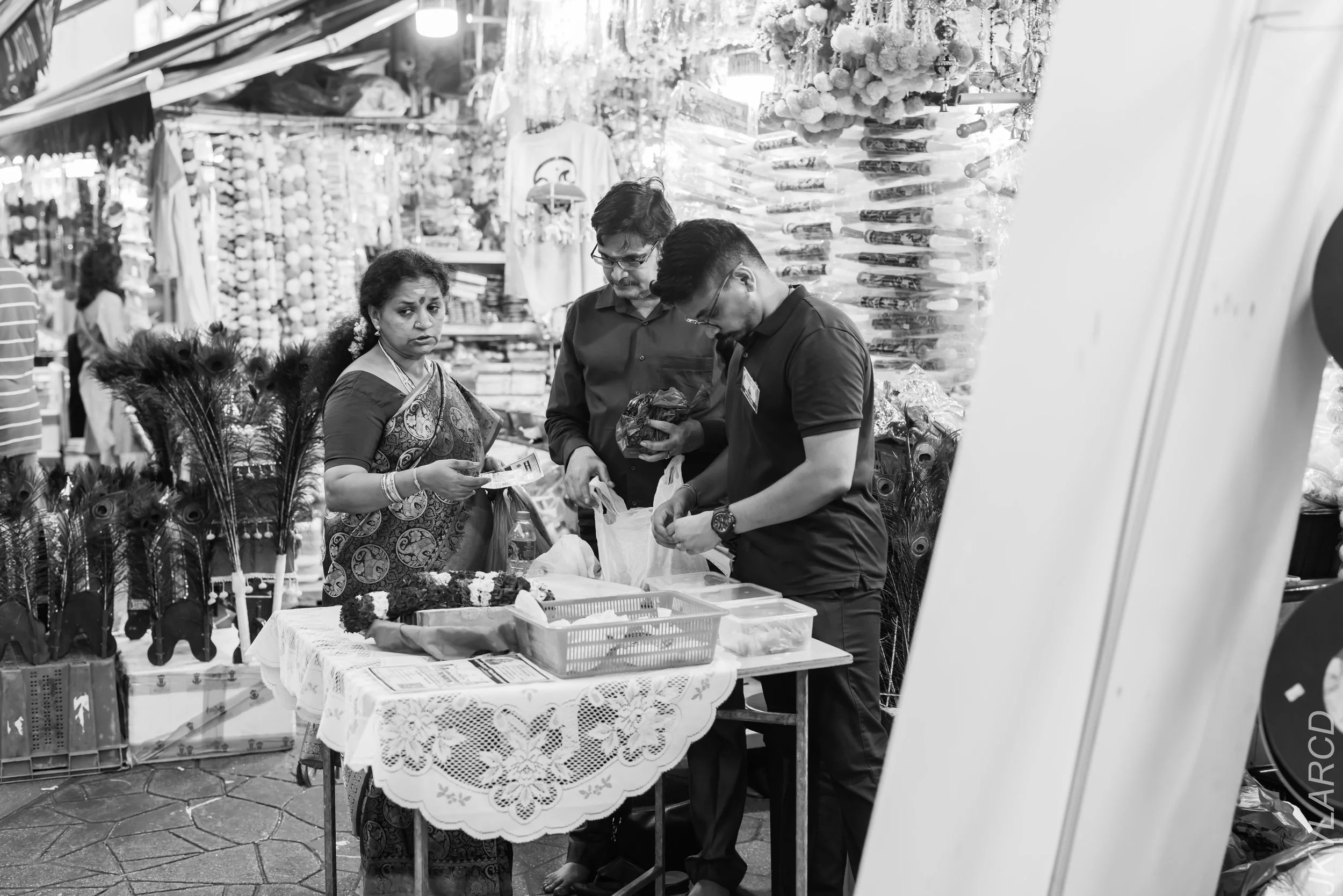 EOS R5_2024_03_23_2916.jpg