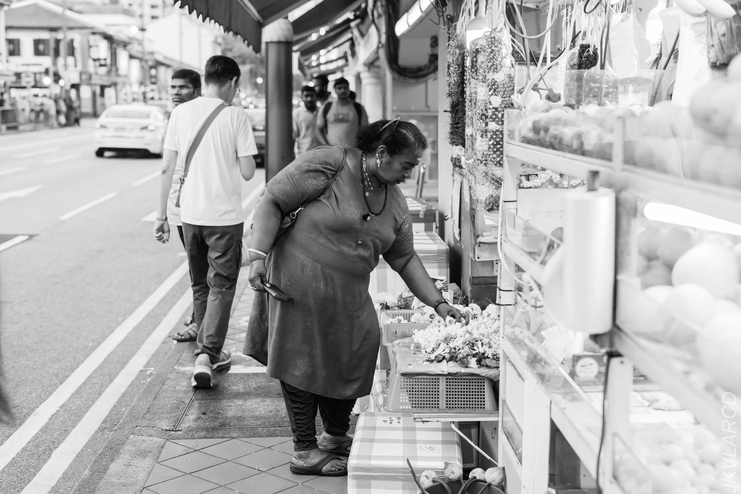 EOS R5_2024_03_23_2918.jpg