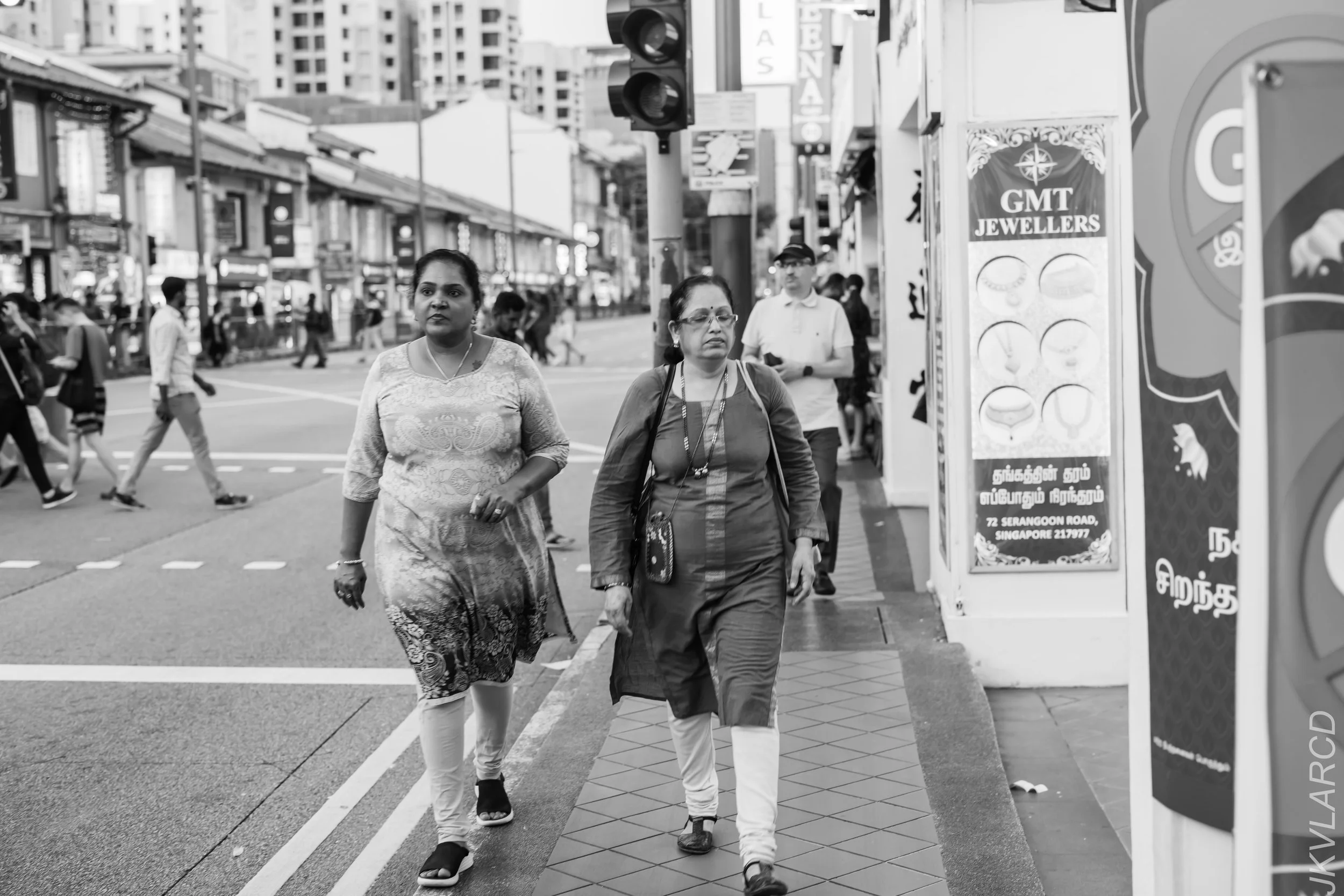 EOS R5_2024_03_23_2920.jpg