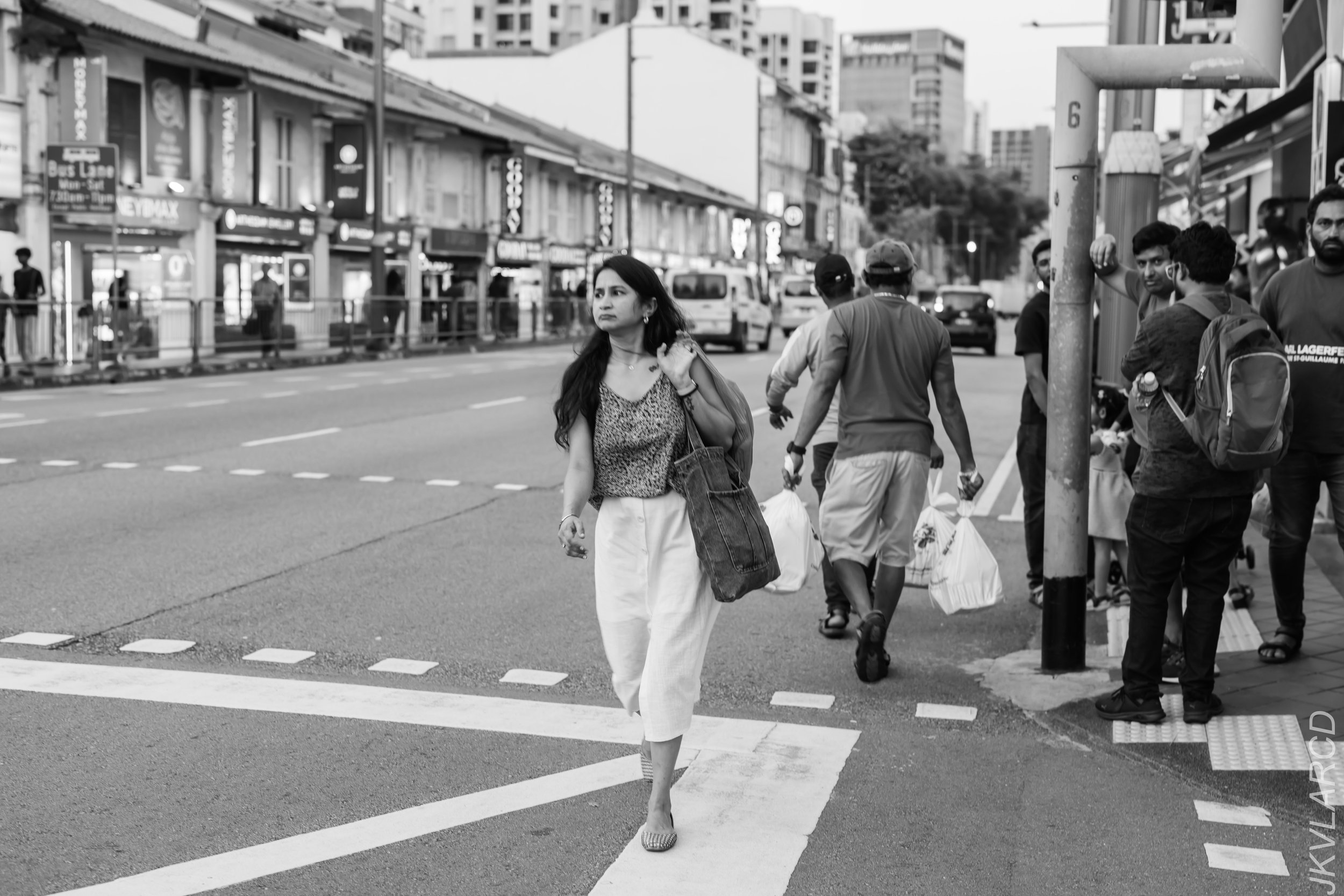 EOS R5_2024_03_23_2922.jpg