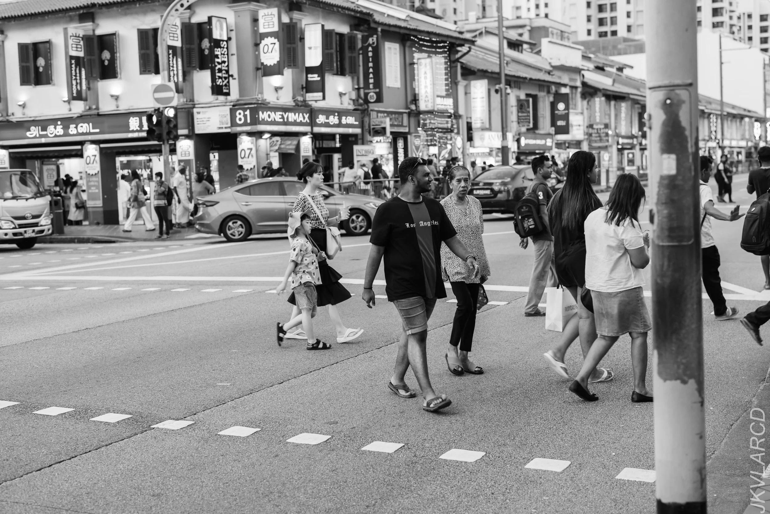 EOS R5_2024_03_23_2921.jpg