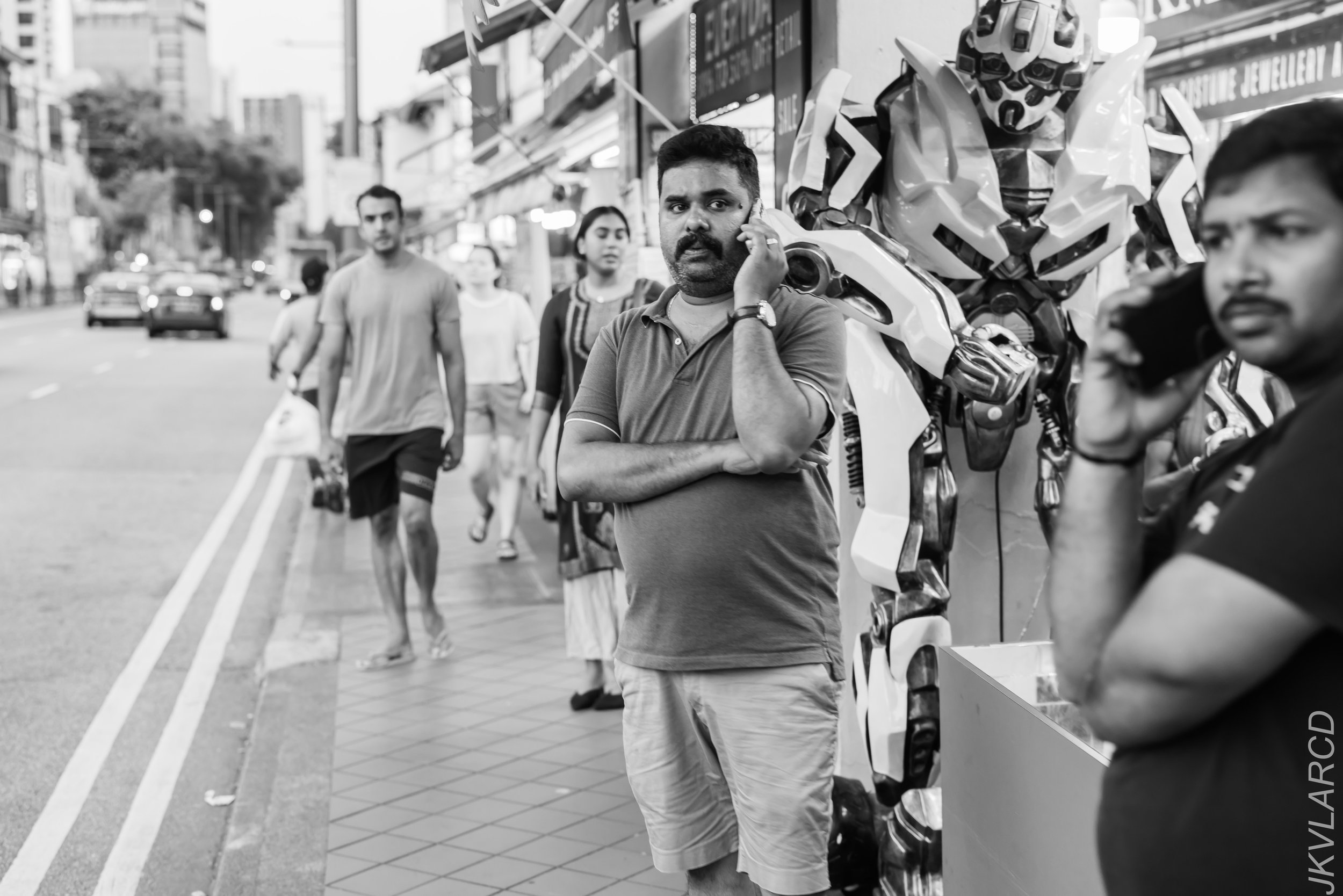 EOS R5_2024_03_23_2923.jpg