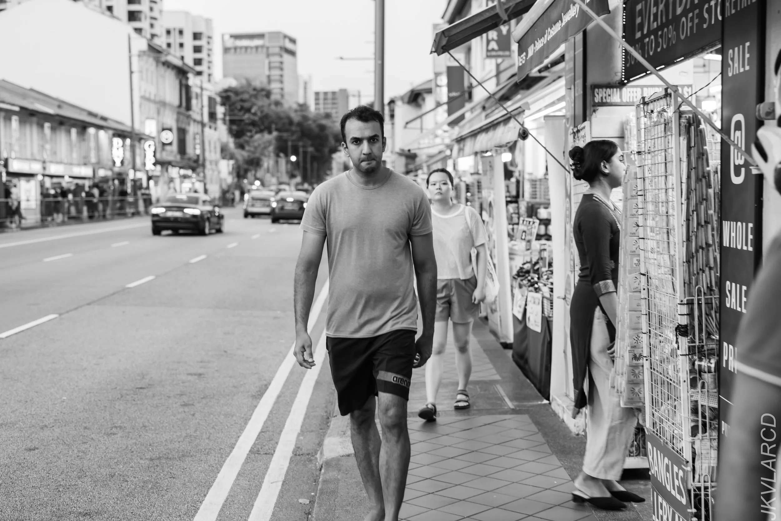 EOS R5_2024_03_23_2924.jpg