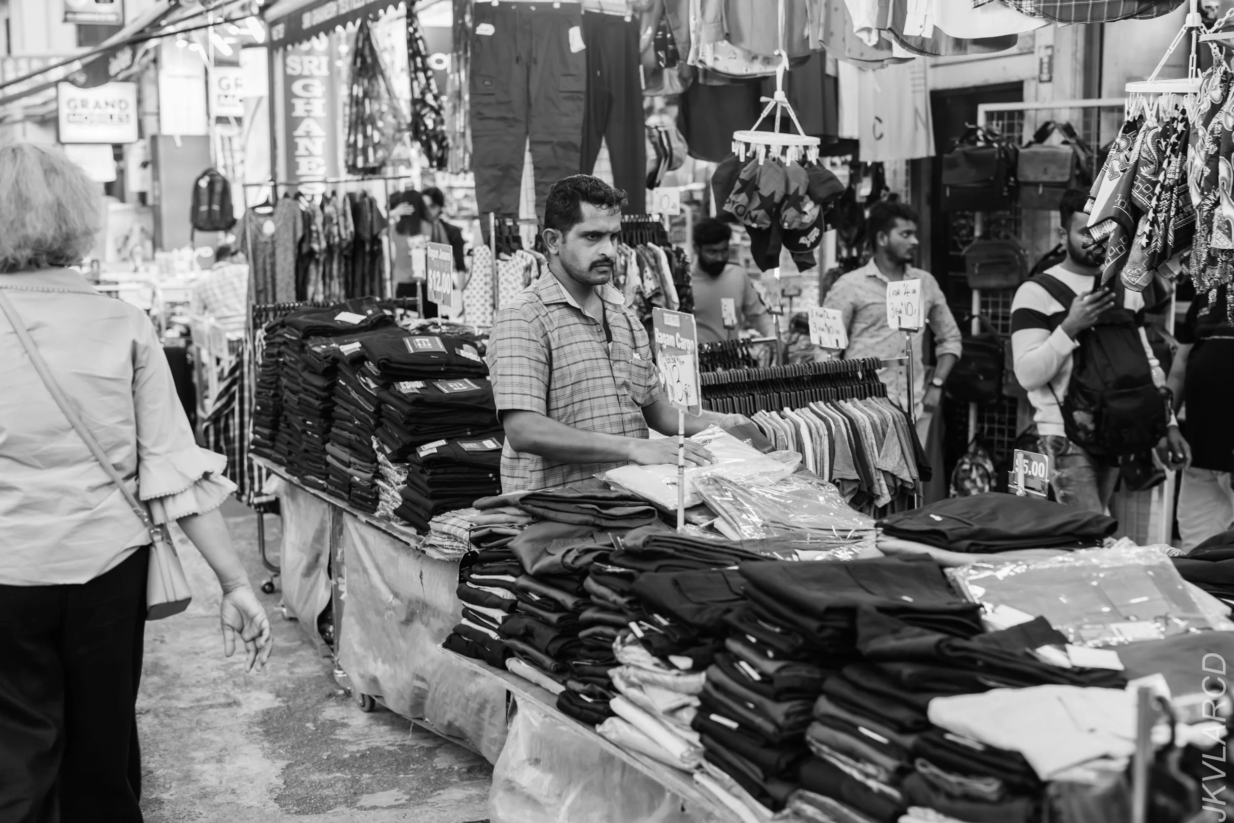 EOS R5_2024_03_23_2925.jpg