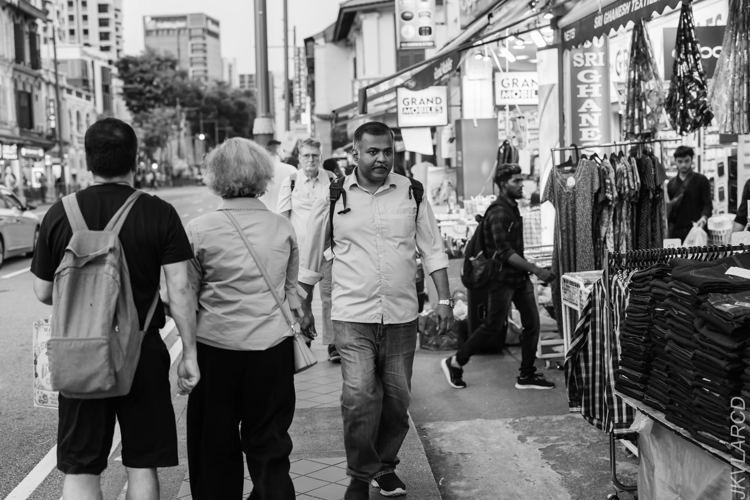 EOS R5_2024_03_23_2926.jpg