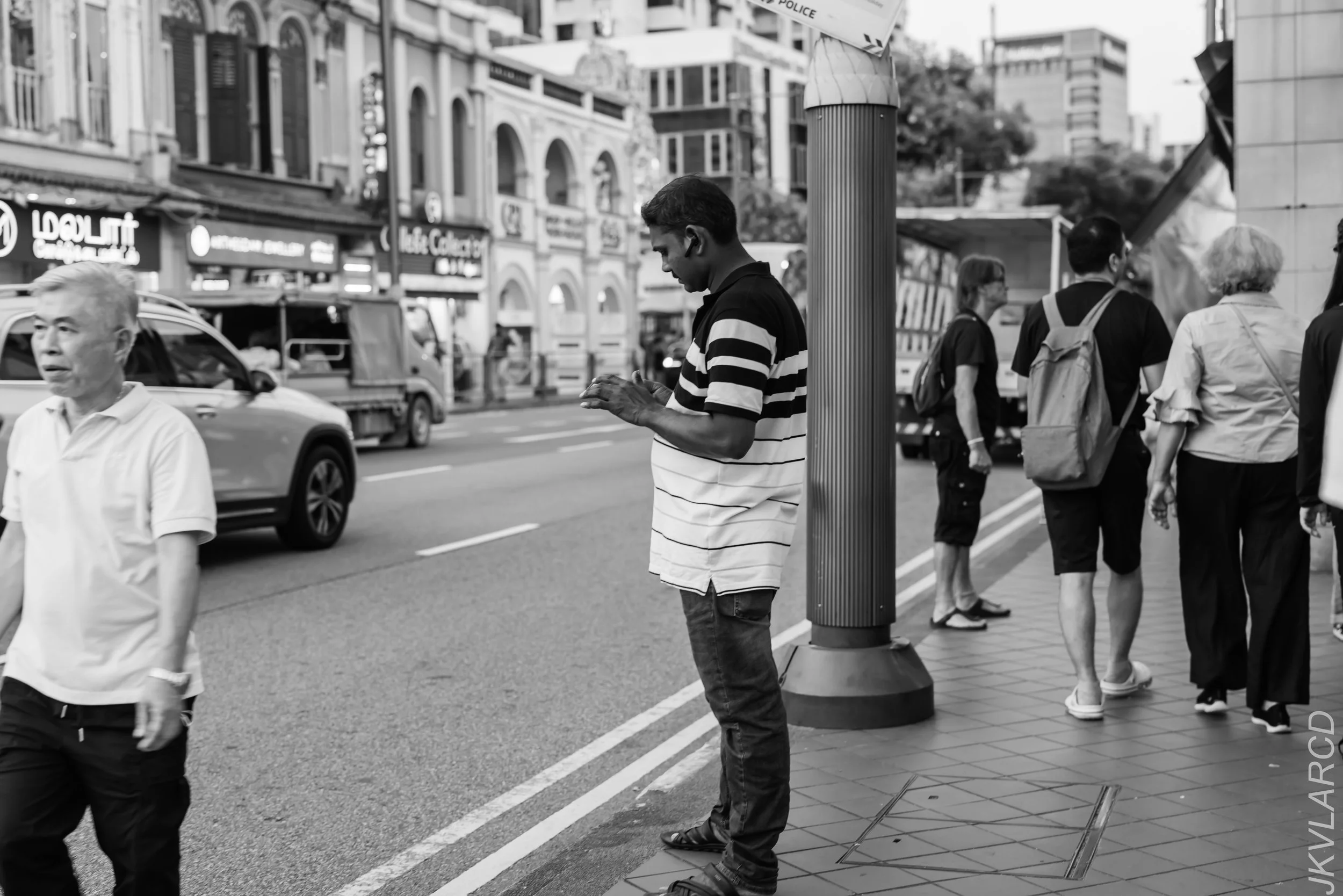 EOS R5_2024_03_23_2927.jpg