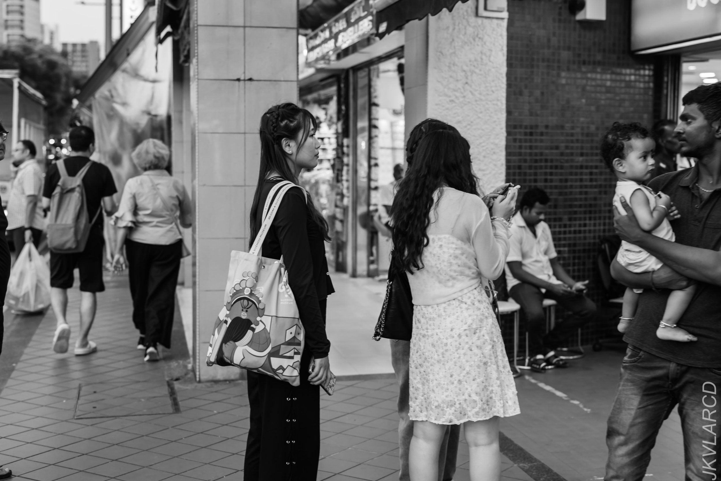 EOS R5_2024_03_23_2928.jpg