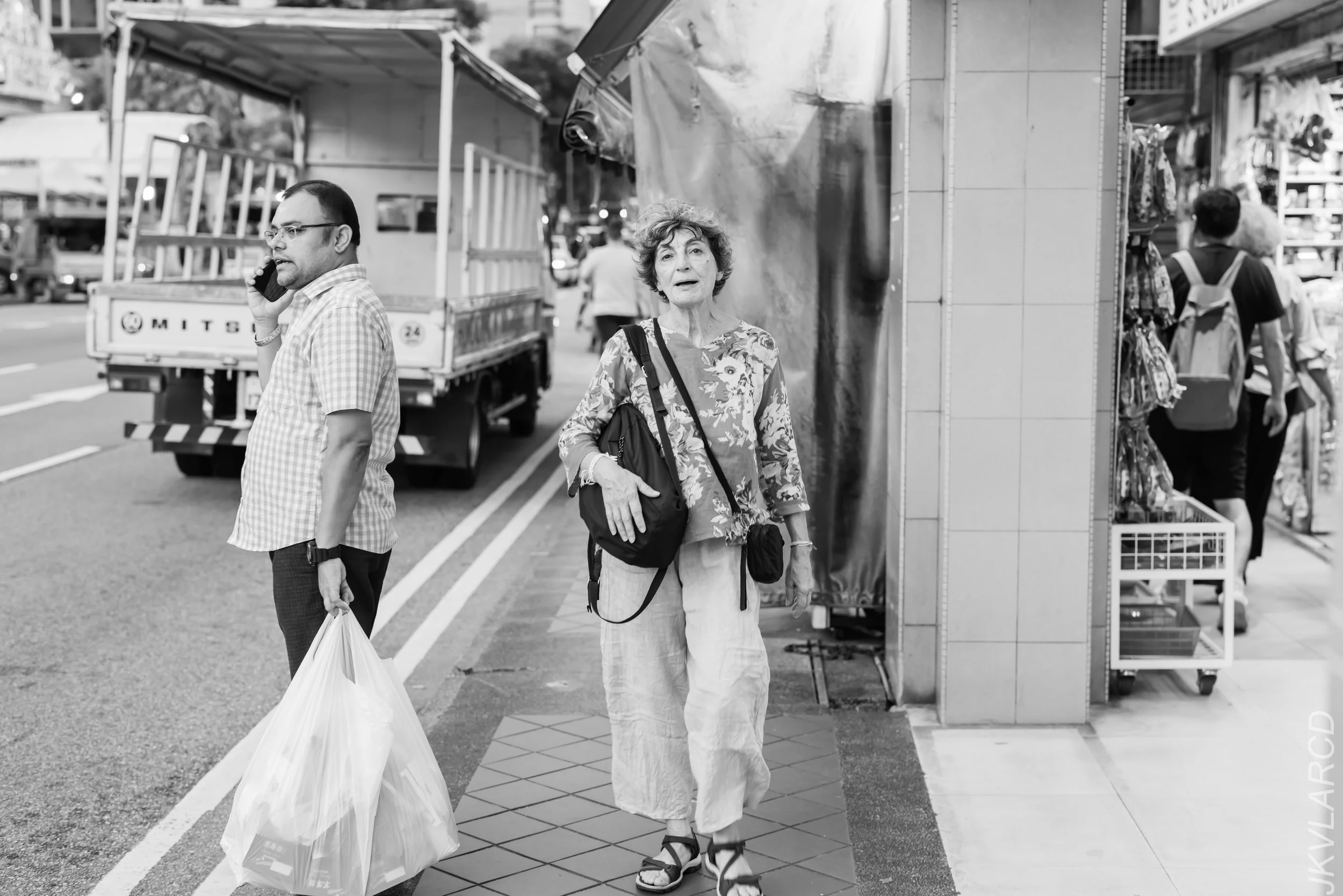 EOS R5_2024_03_23_2929.jpg