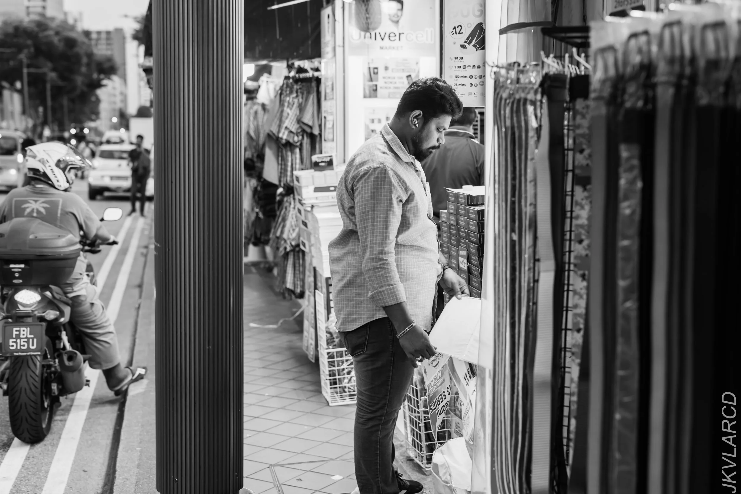 EOS R5_2024_03_23_2930.jpg