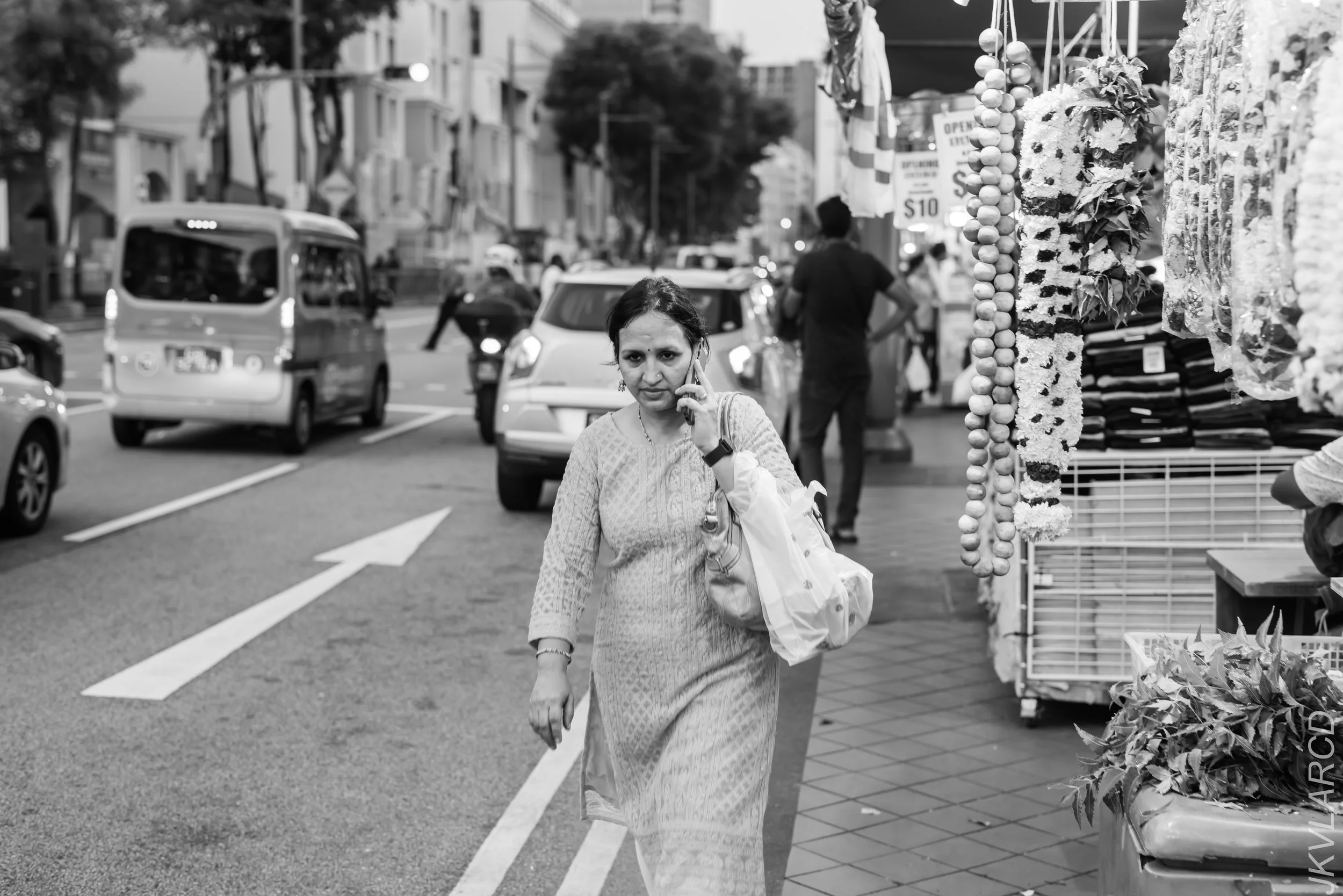 EOS R5_2024_03_23_2931.jpg