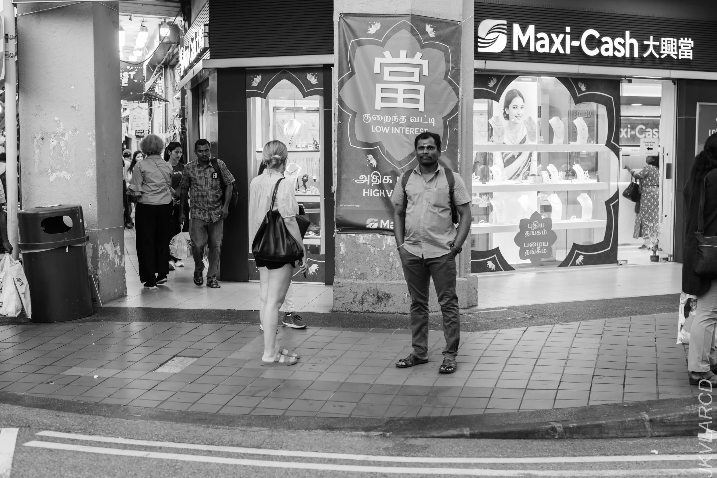 EOS R5_2024_03_23_2936.jpg