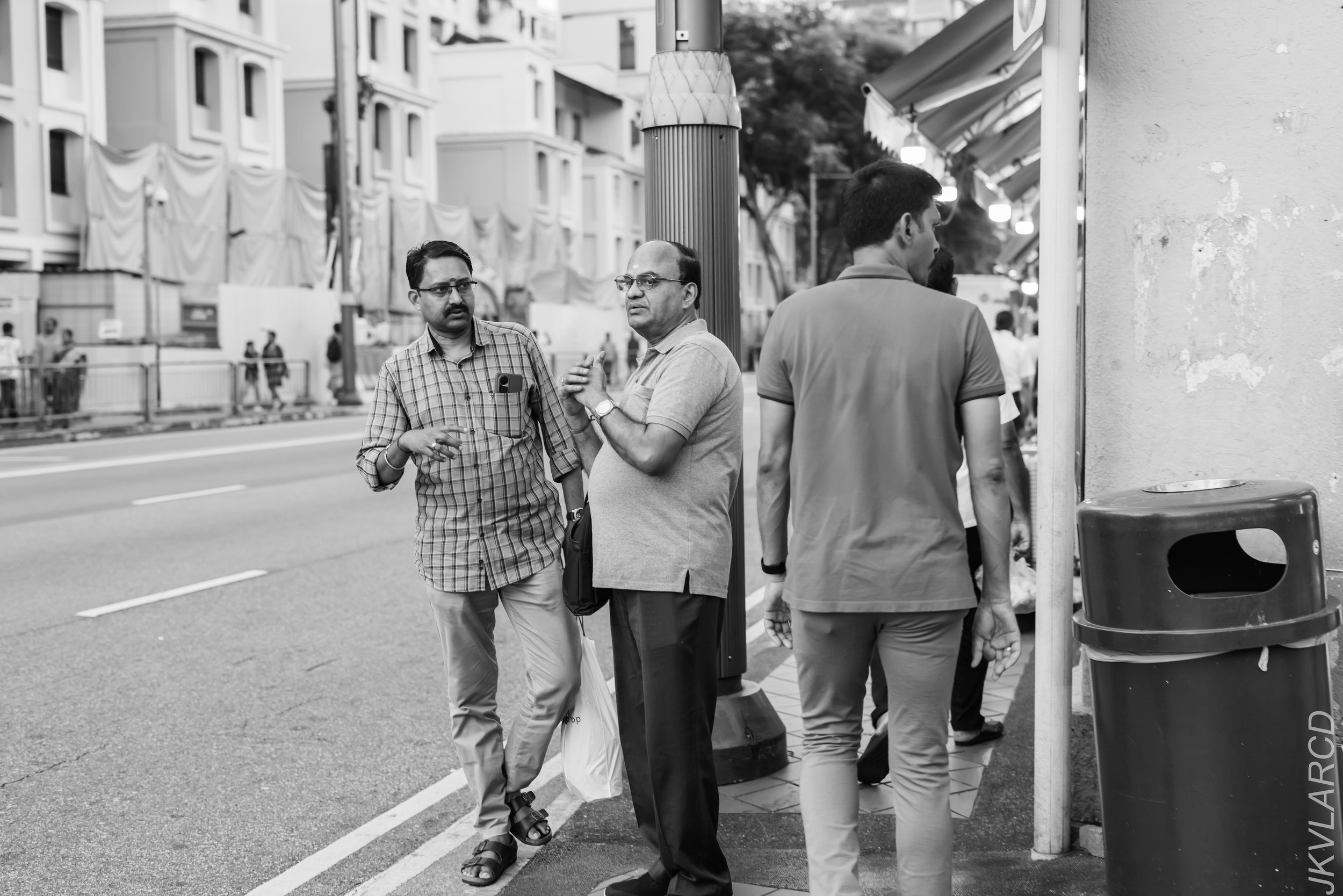 EOS R5_2024_03_23_2937.jpg