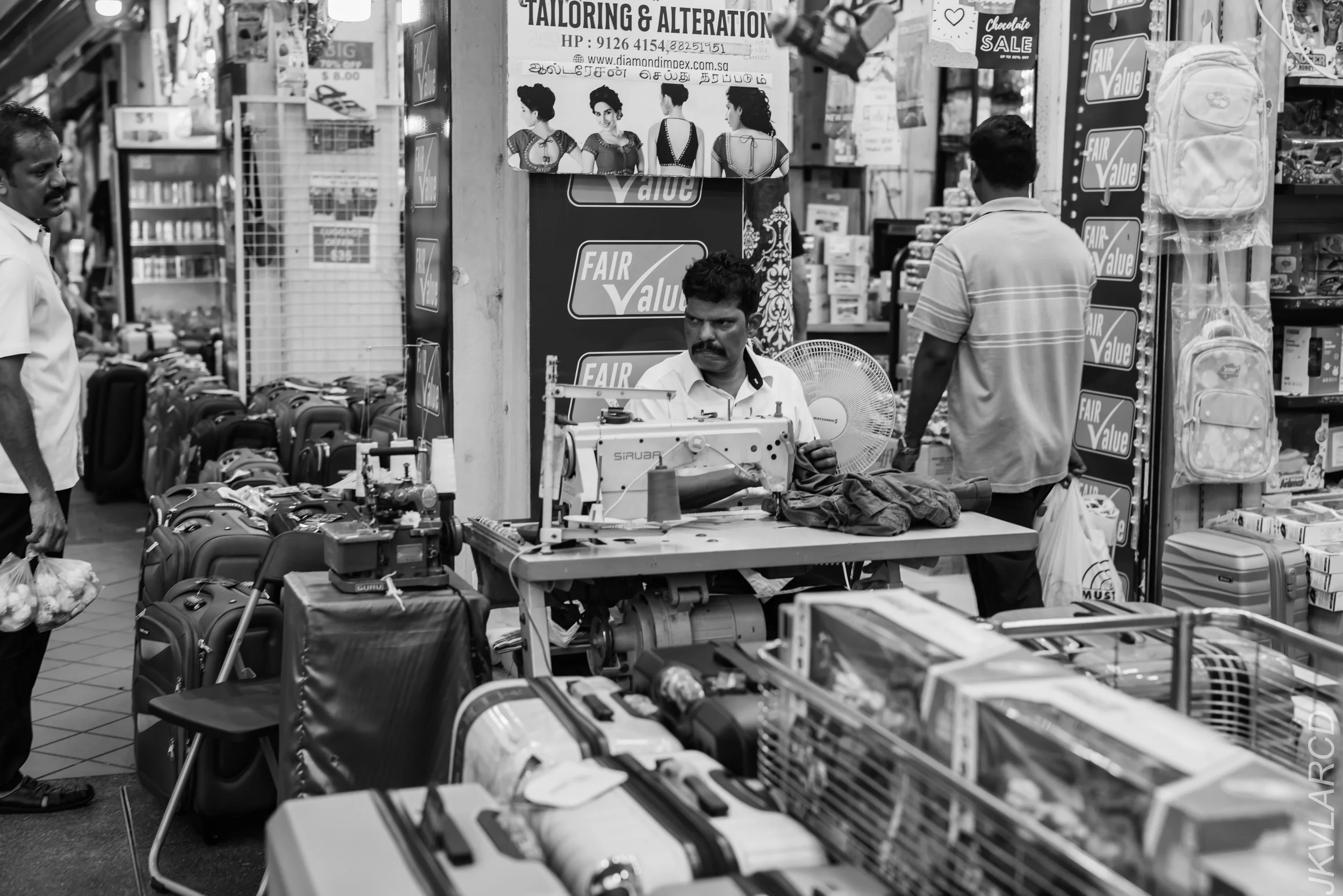 EOS R5_2024_03_23_2938.jpg