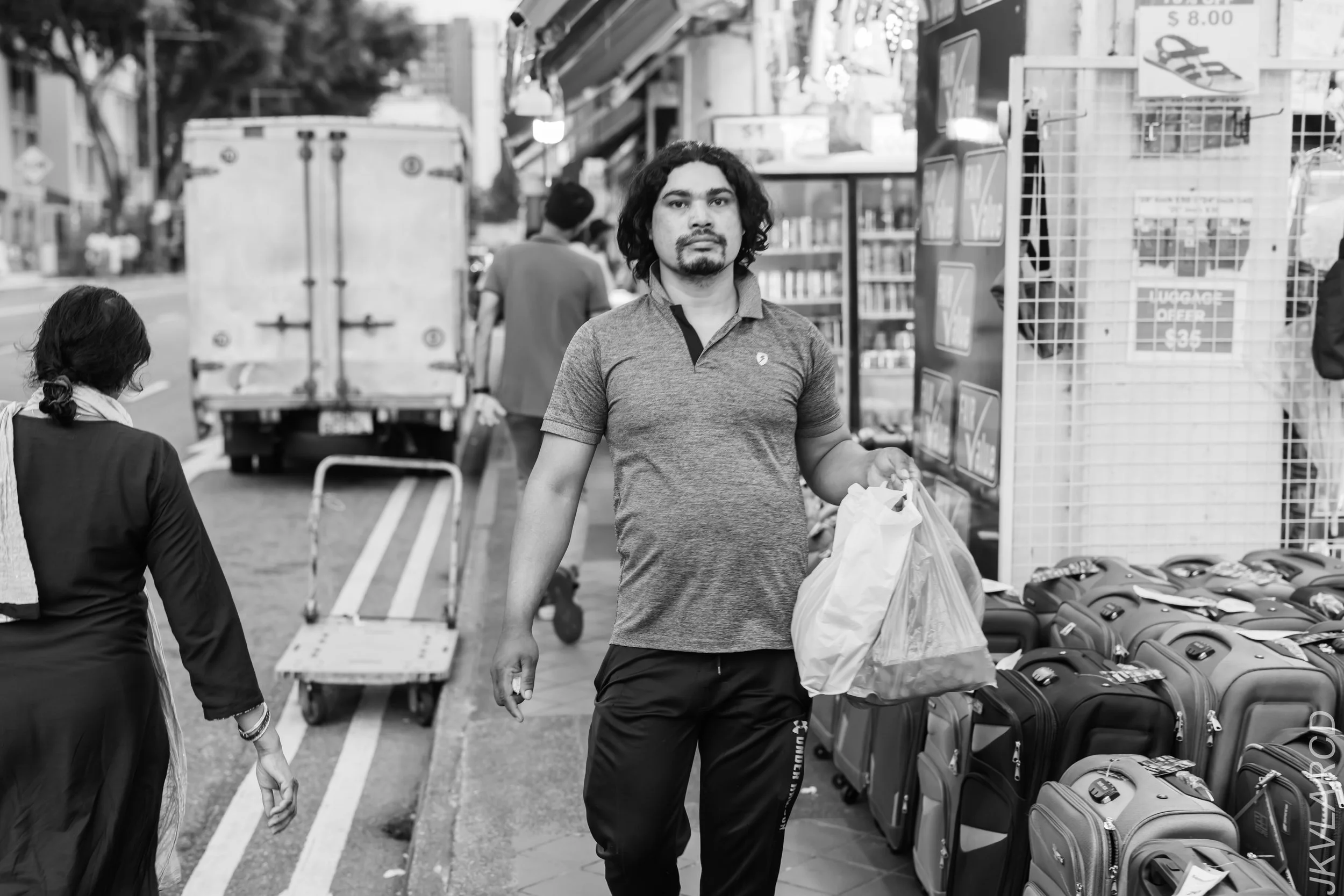 EOS R5_2024_03_23_2939.jpg