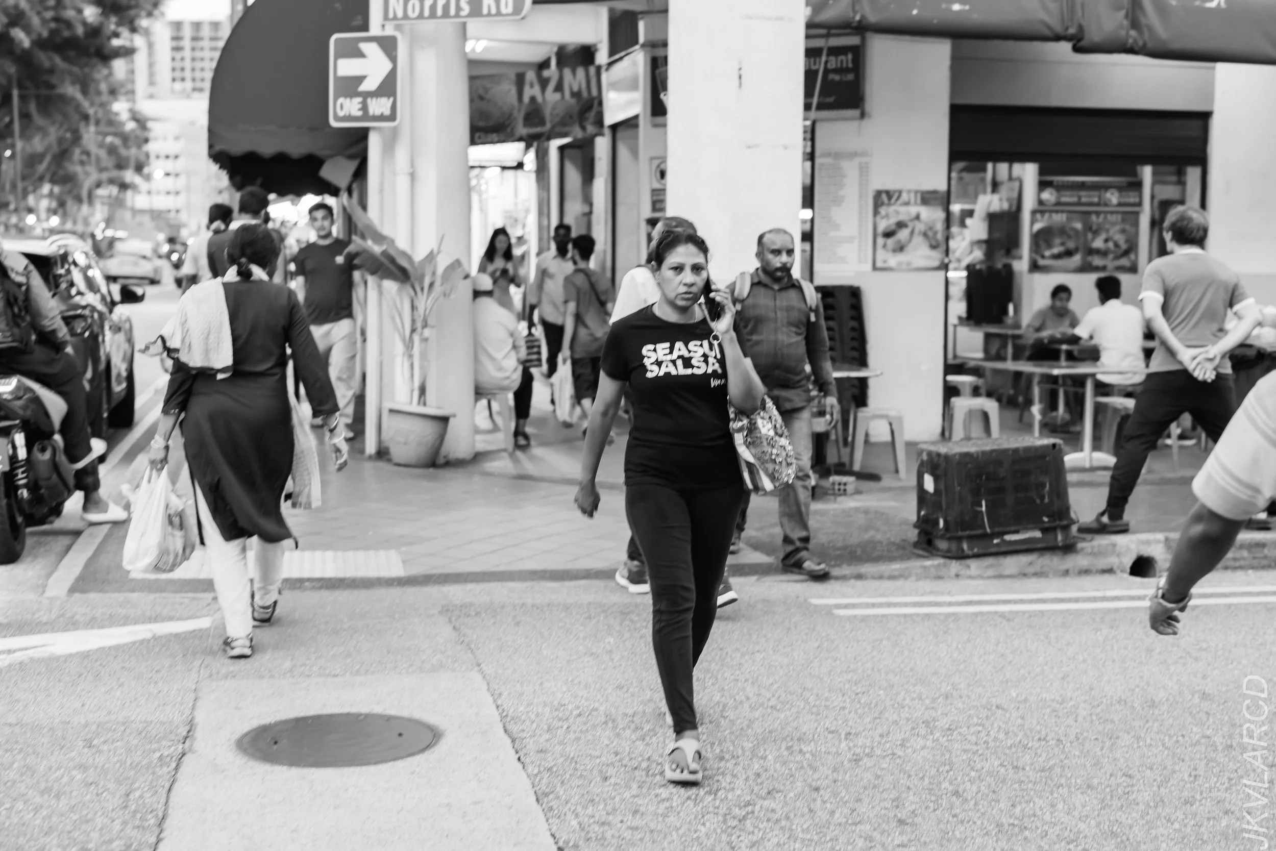 EOS R5_2024_03_23_2940.jpg