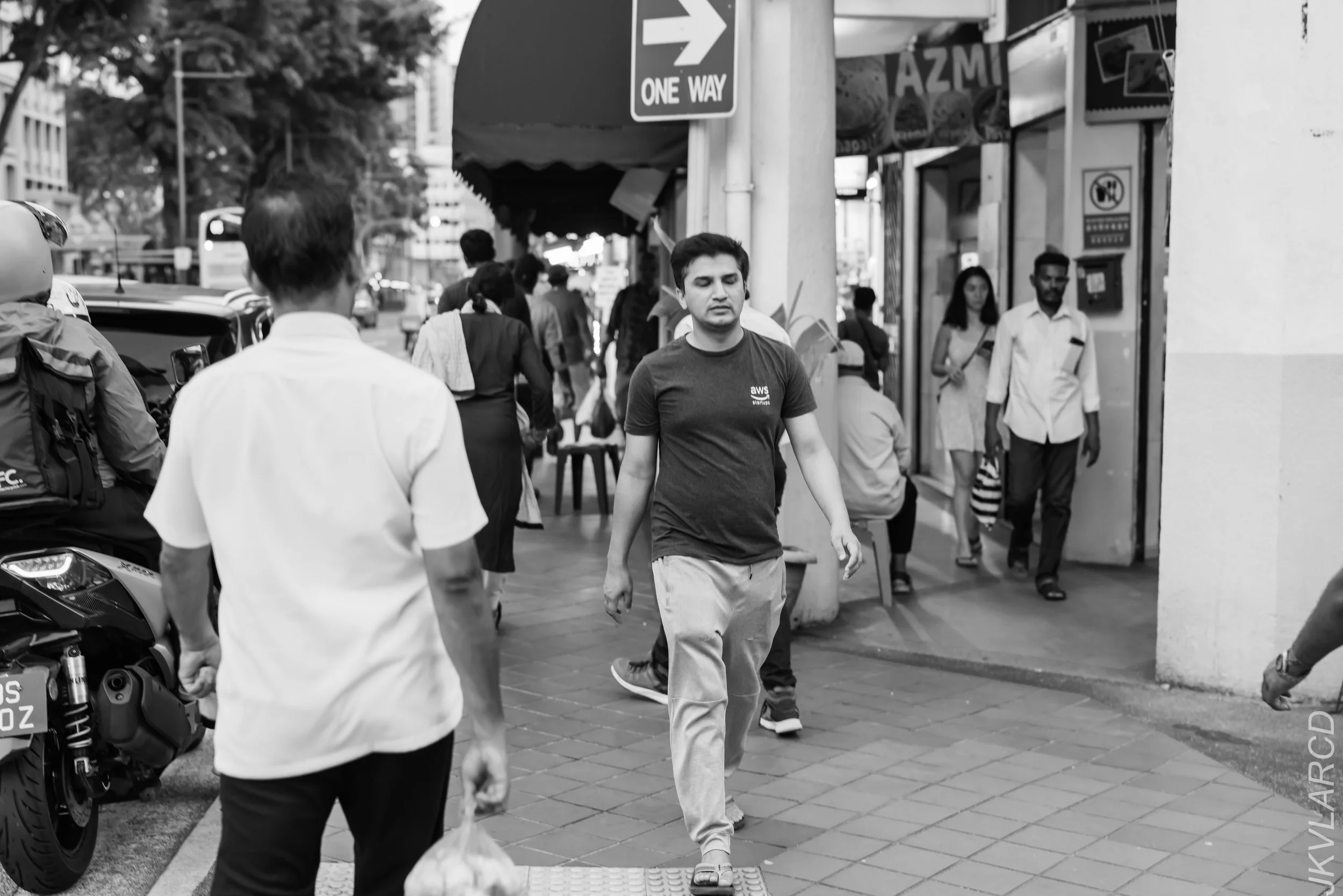 EOS R5_2024_03_23_2941.jpg