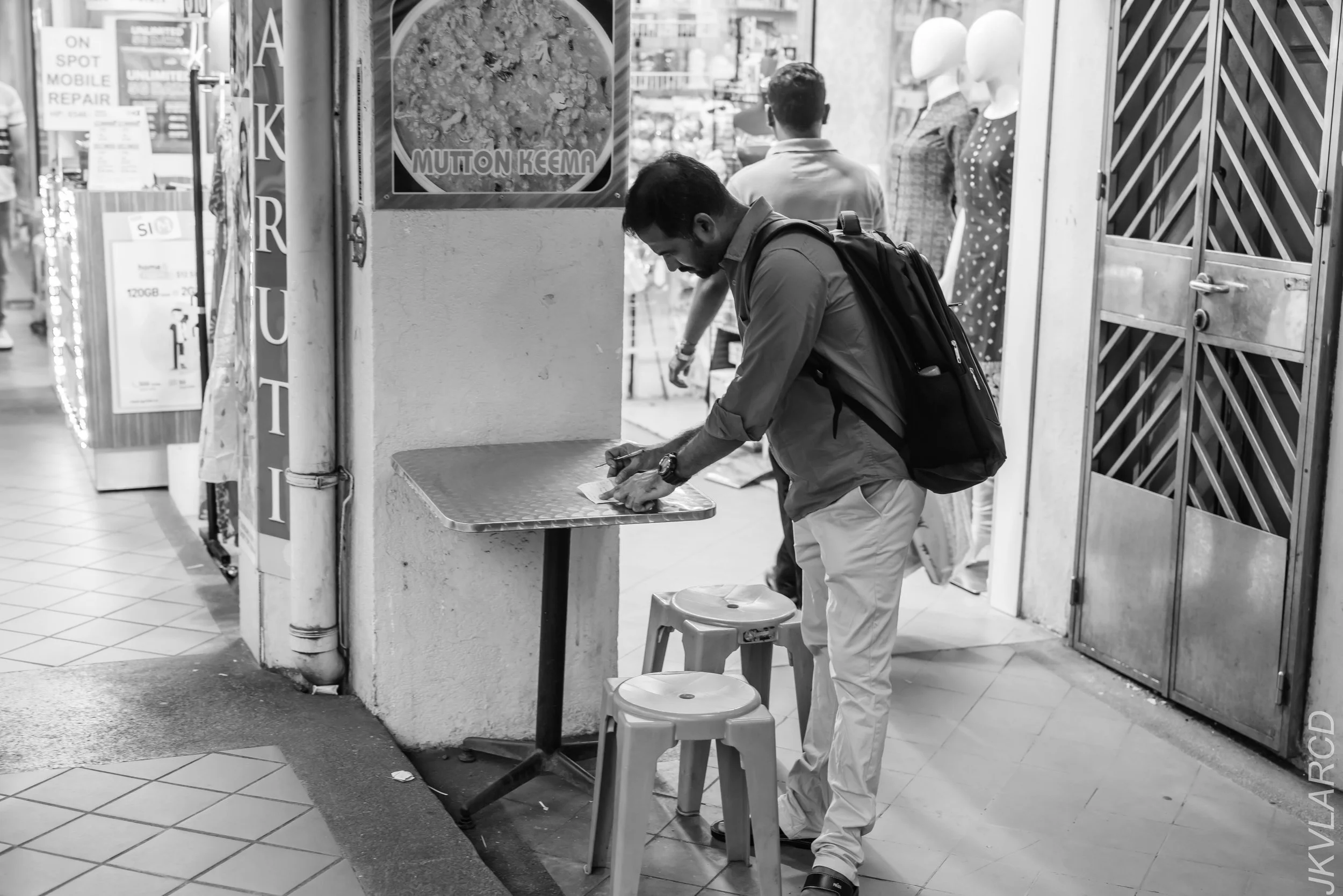 EOS R5_2024_03_23_2942.jpg