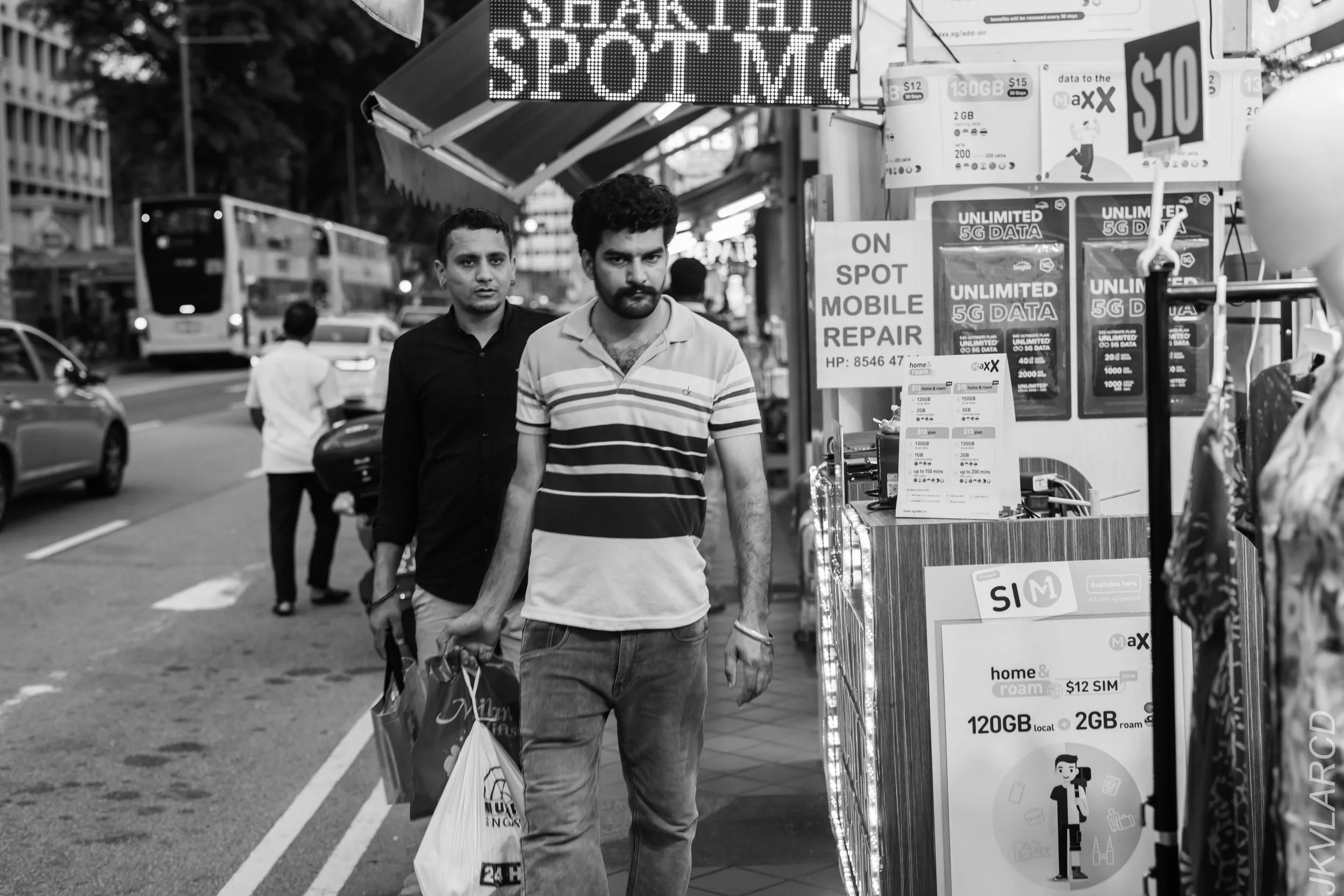 EOS R5_2024_03_23_2943.jpg