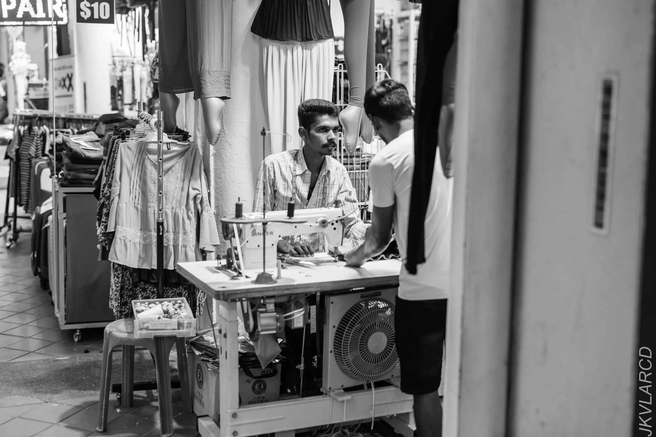 EOS R5_2024_03_23_2944.jpg