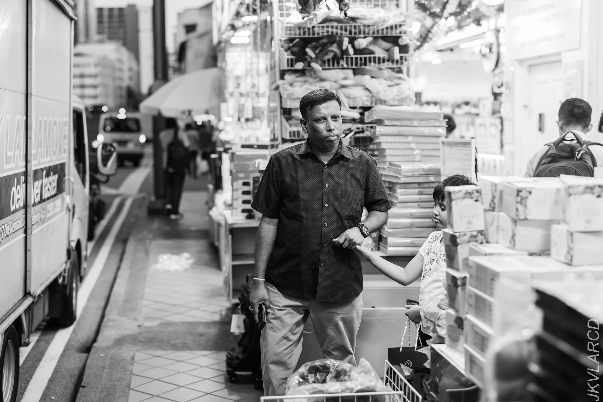 EOS R5_2024_03_23_2945.jpg