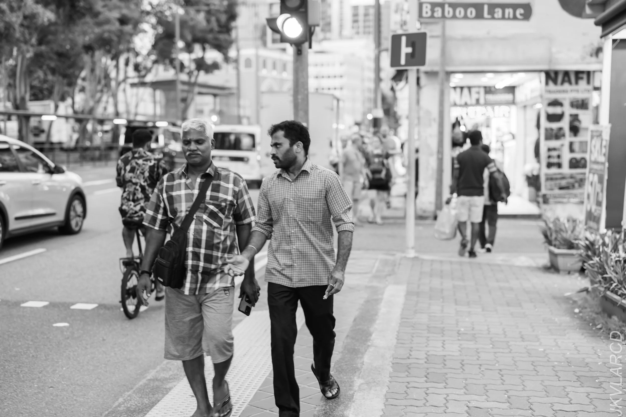 EOS R5_2024_03_23_2947.jpg