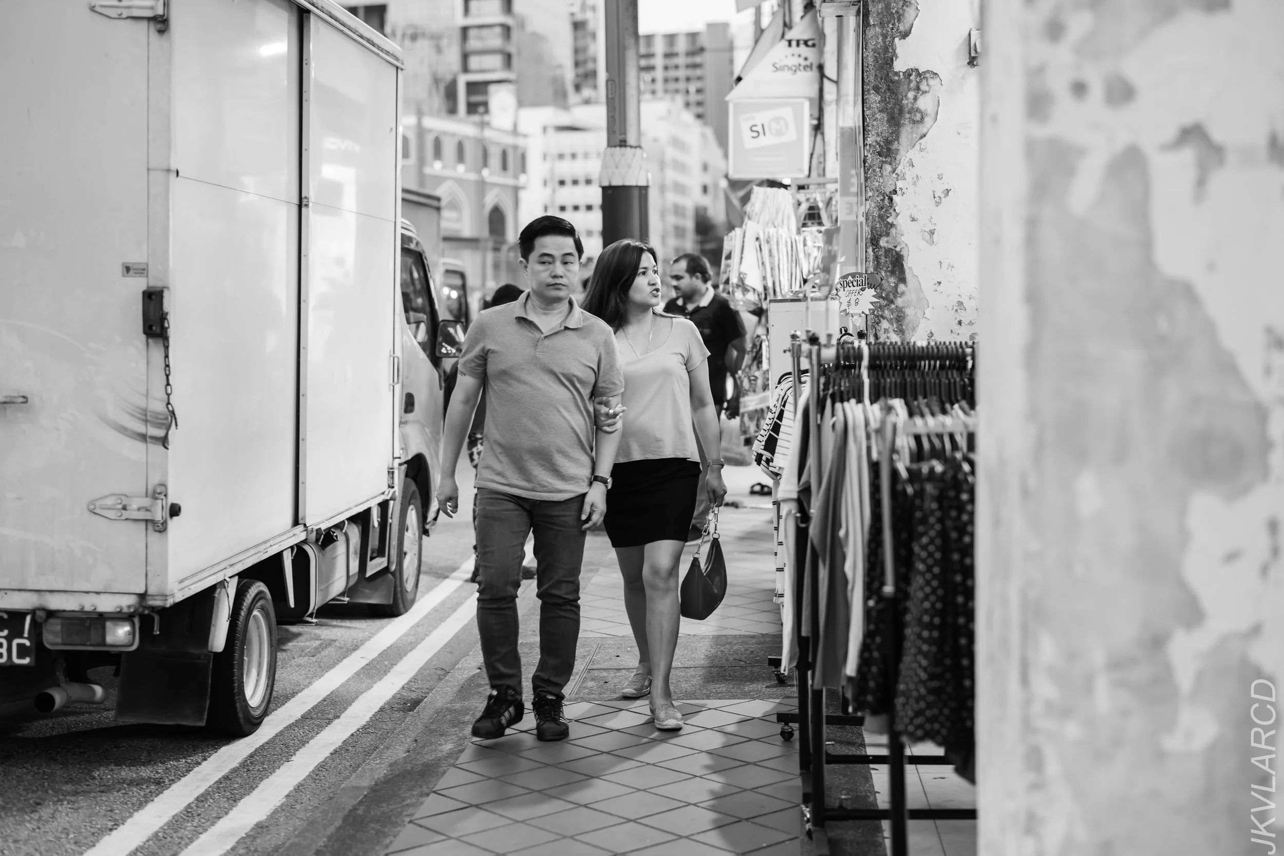 EOS R5_2024_03_23_2948.jpg