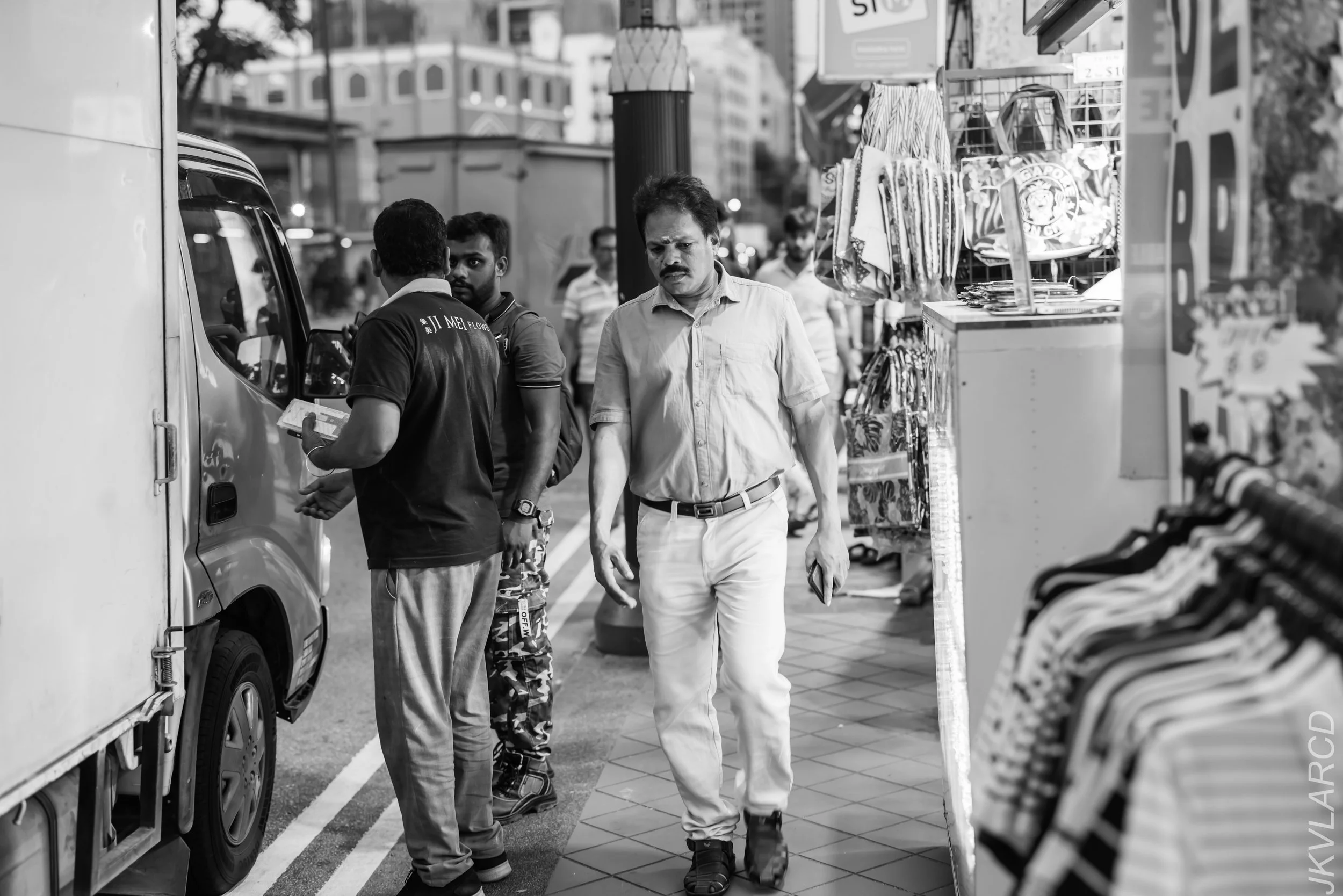 EOS R5_2024_03_23_2949.jpg