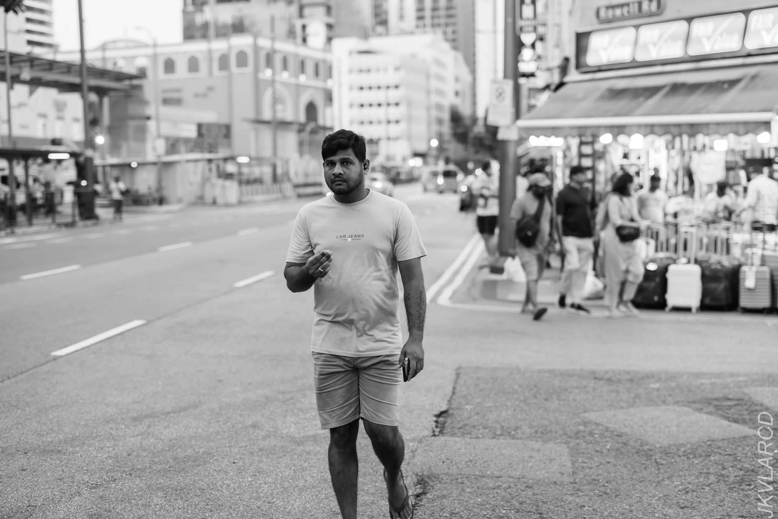 EOS R5_2024_03_23_2950.jpg