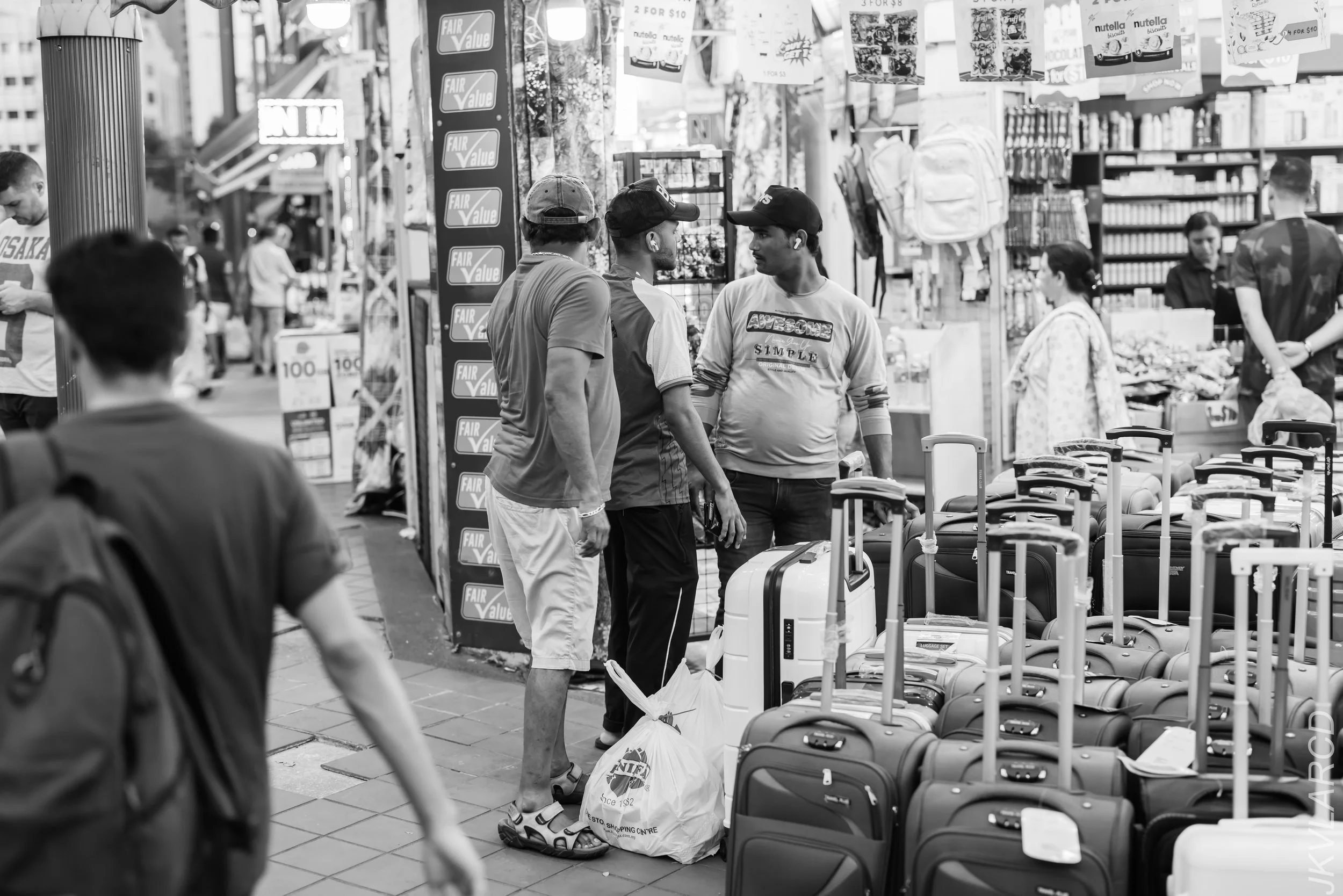 EOS R5_2024_03_23_2951.jpg