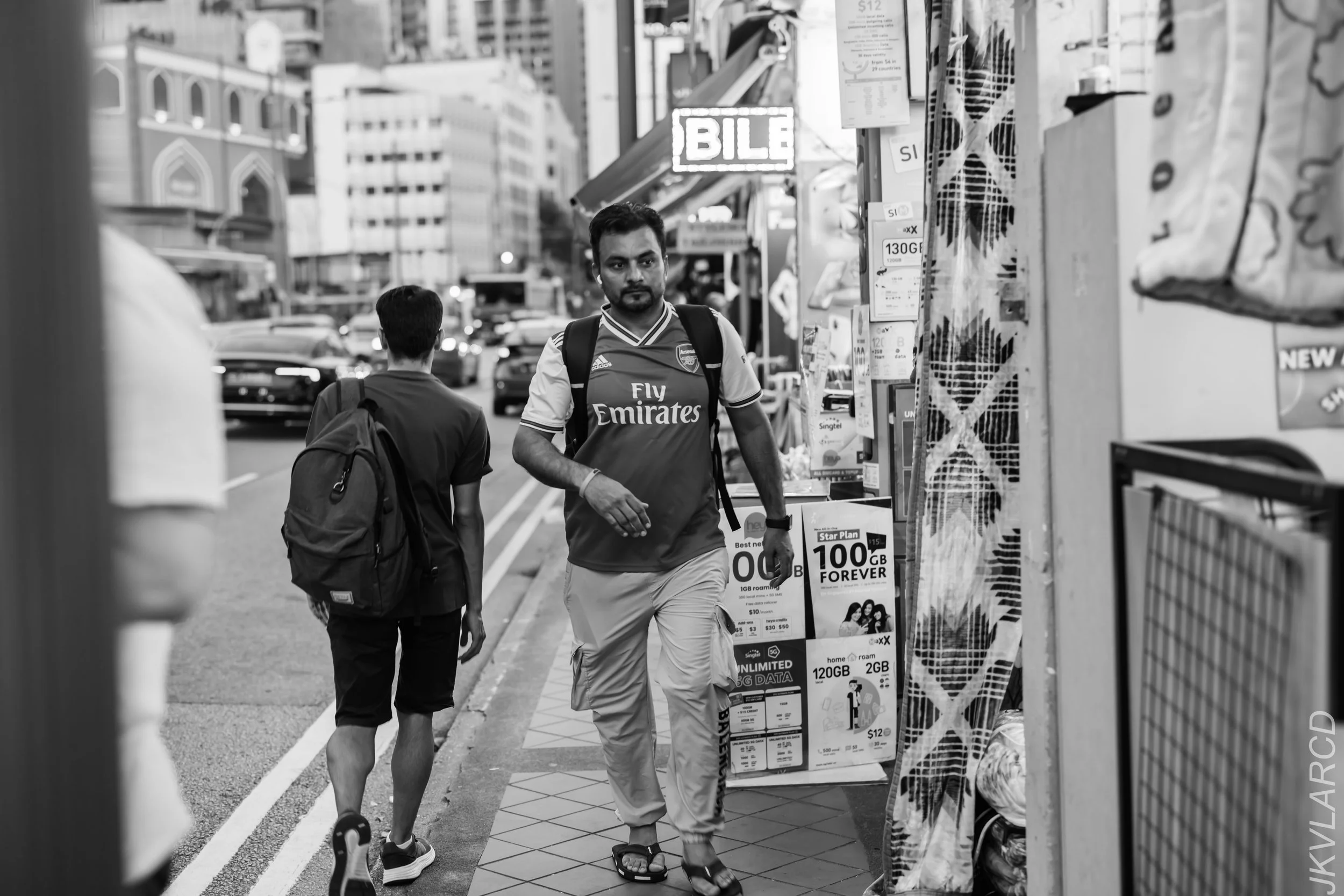 EOS R5_2024_03_23_2952.jpg