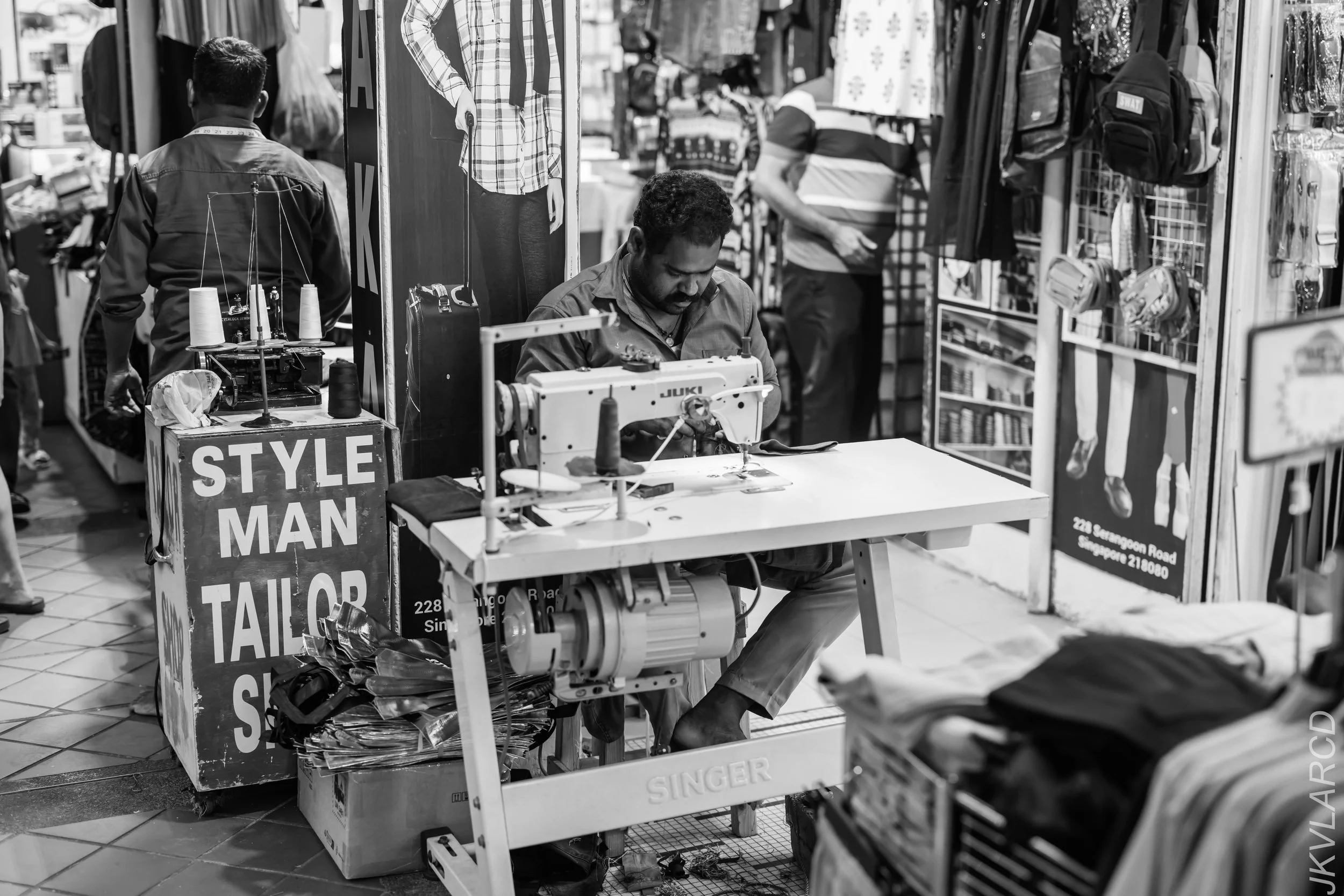 EOS R5_2024_03_23_2953.jpg