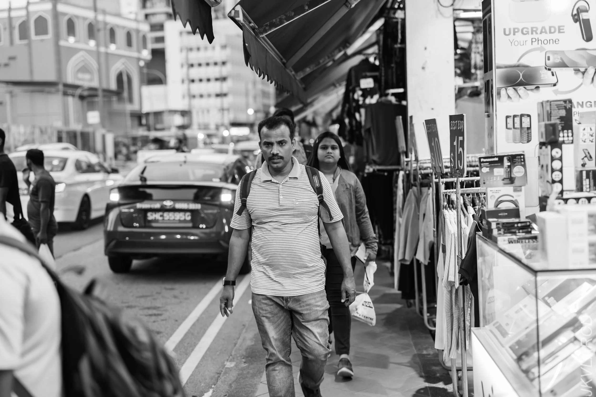 EOS R5_2024_03_23_2954.jpg