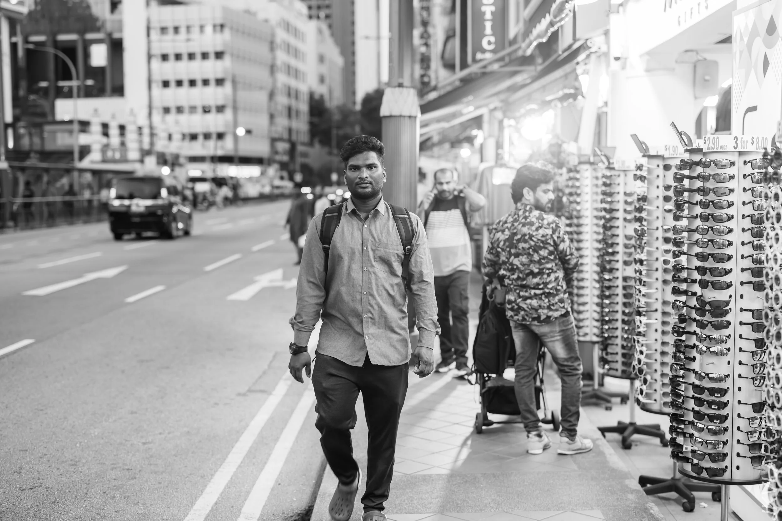 EOS R5_2024_03_23_2955.jpg