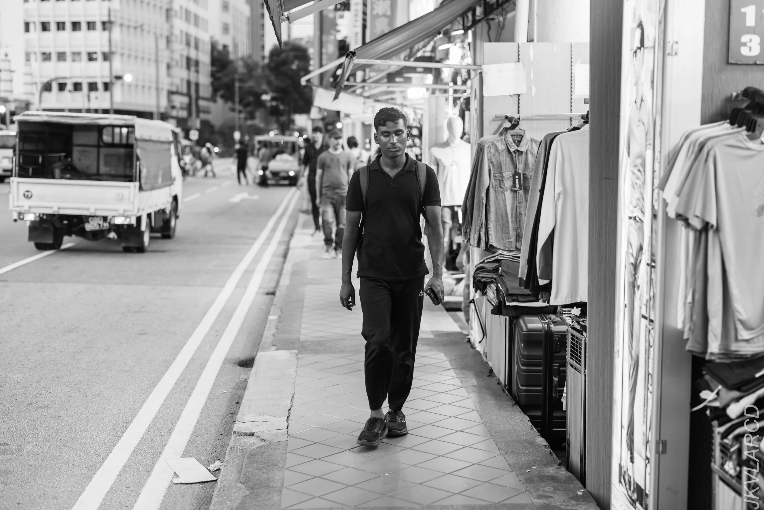 EOS R5_2024_03_23_2956.jpg