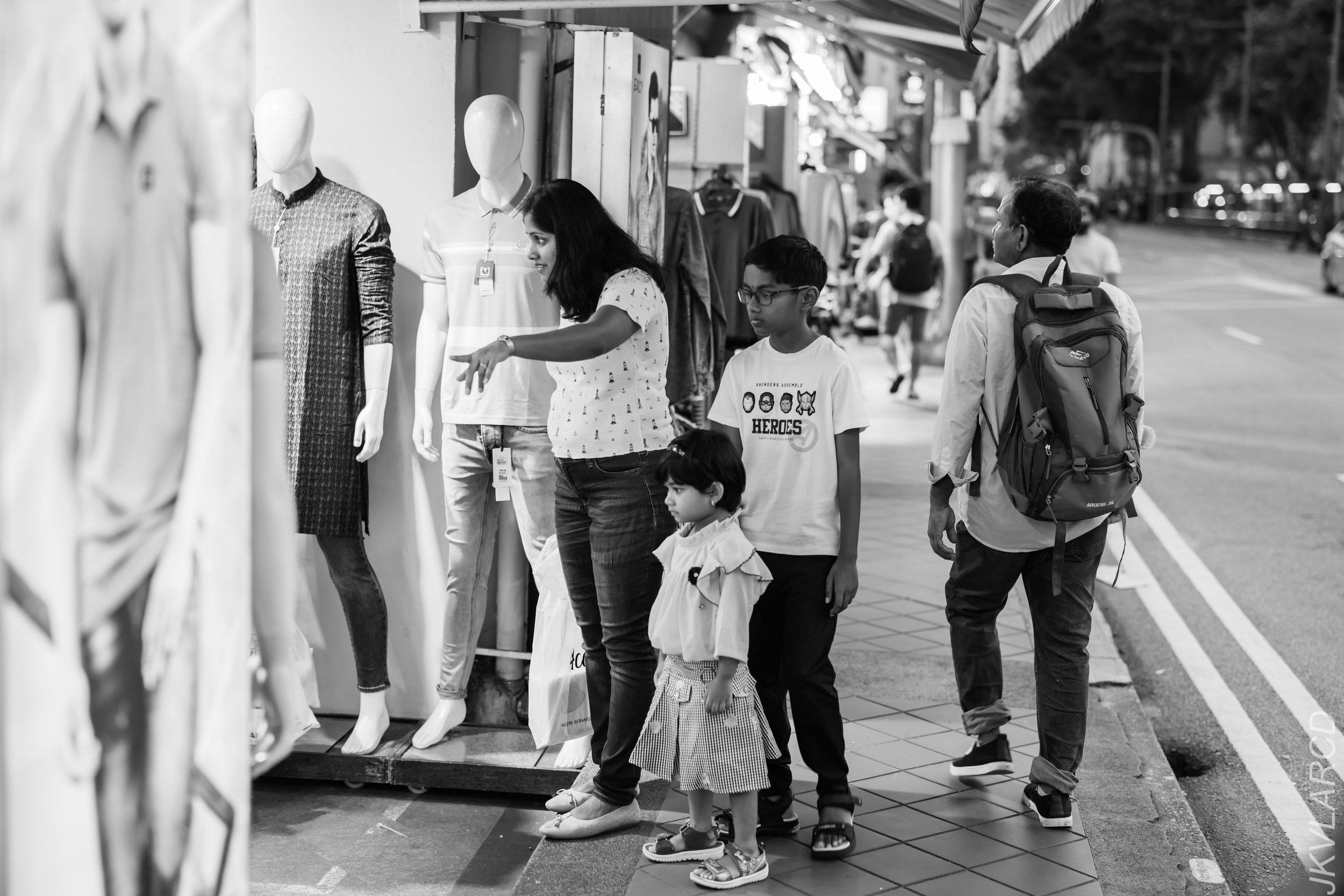 EOS R5_2024_03_23_2959.jpg