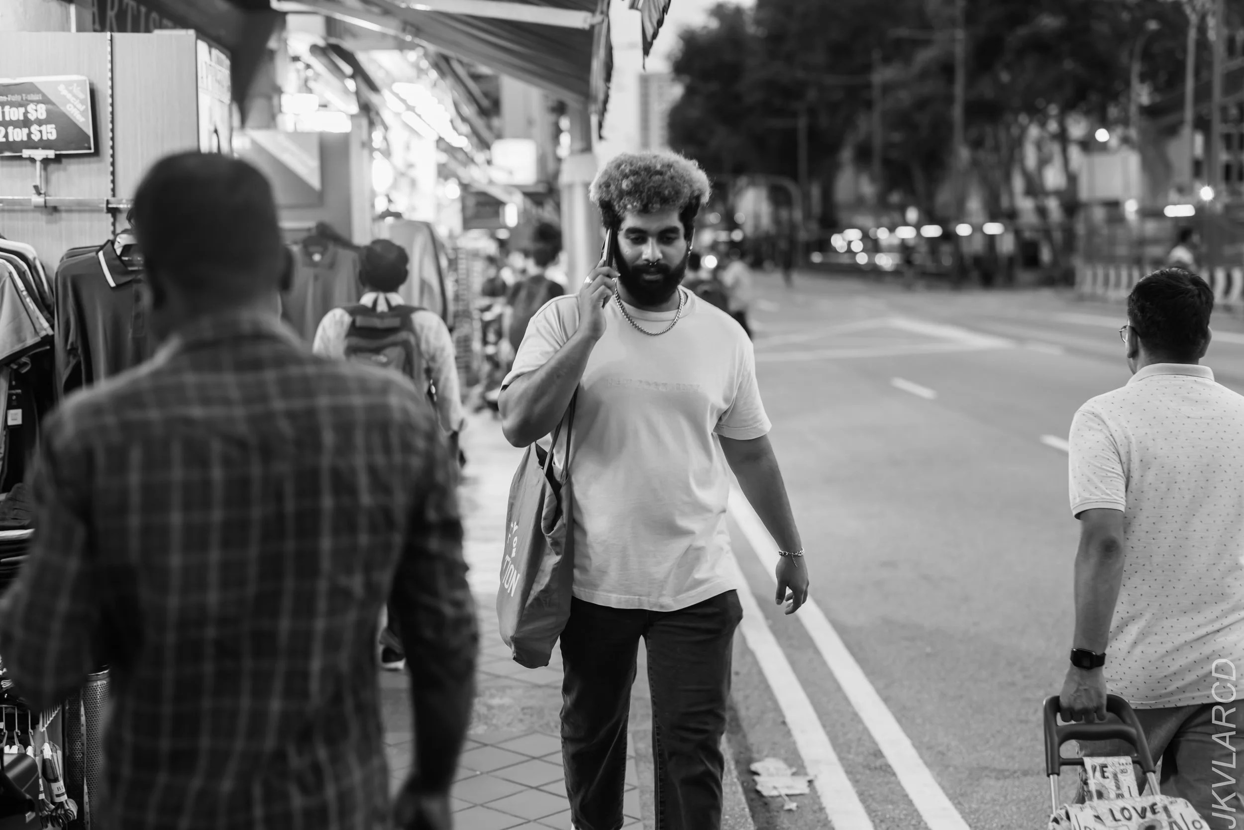 EOS R5_2024_03_23_2960.jpg