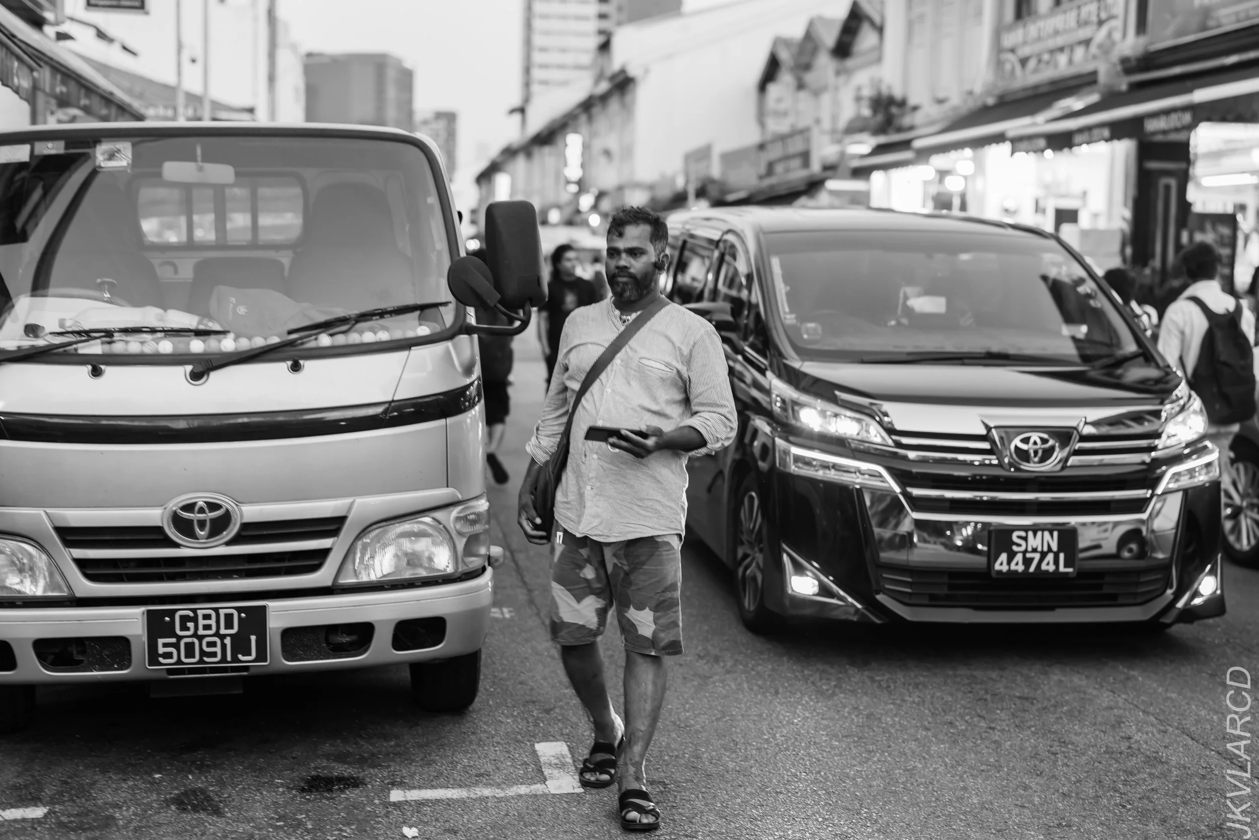 EOS R5_2024_03_23_2962.jpg