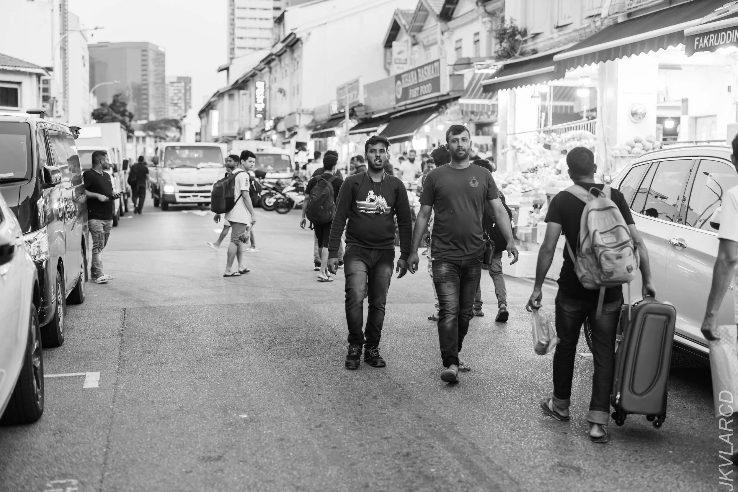 EOS R5_2024_03_23_2963.jpg