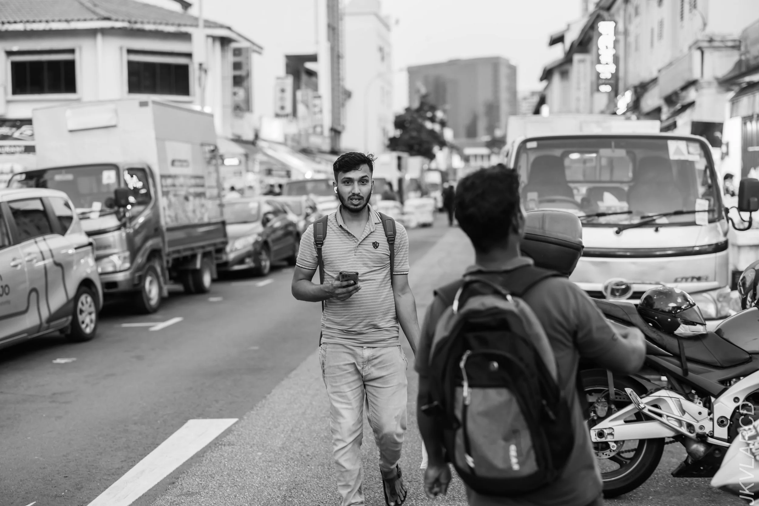 EOS R5_2024_03_23_2965.jpg