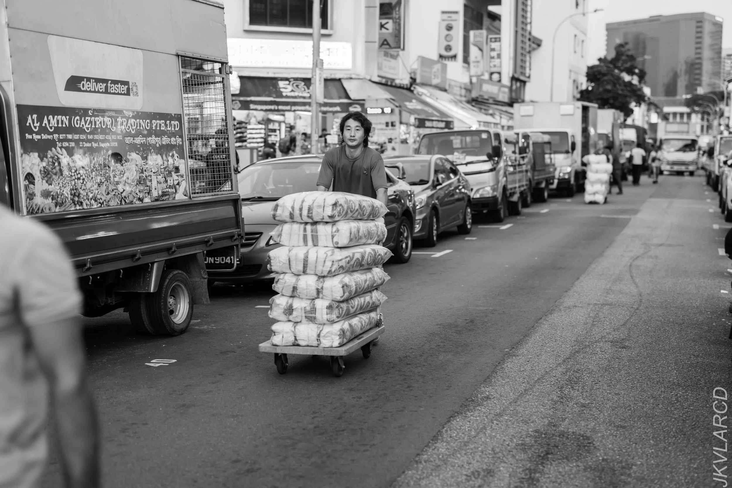 EOS R5_2024_03_23_2966.jpg