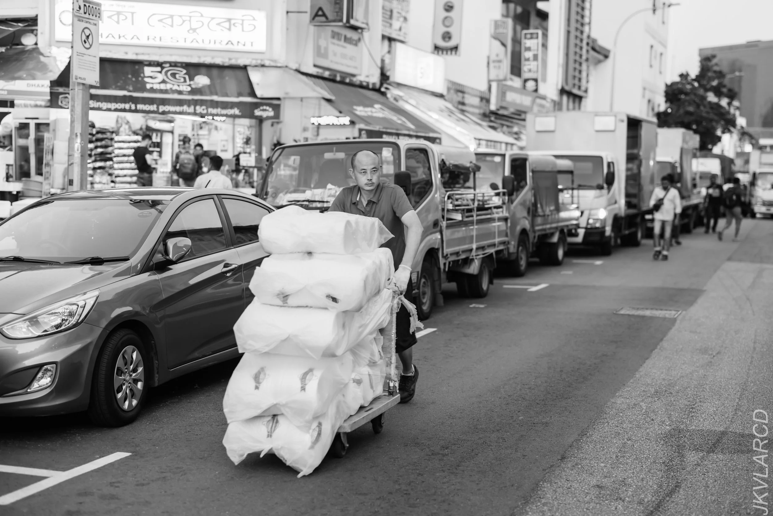 EOS R5_2024_03_23_2967.jpg