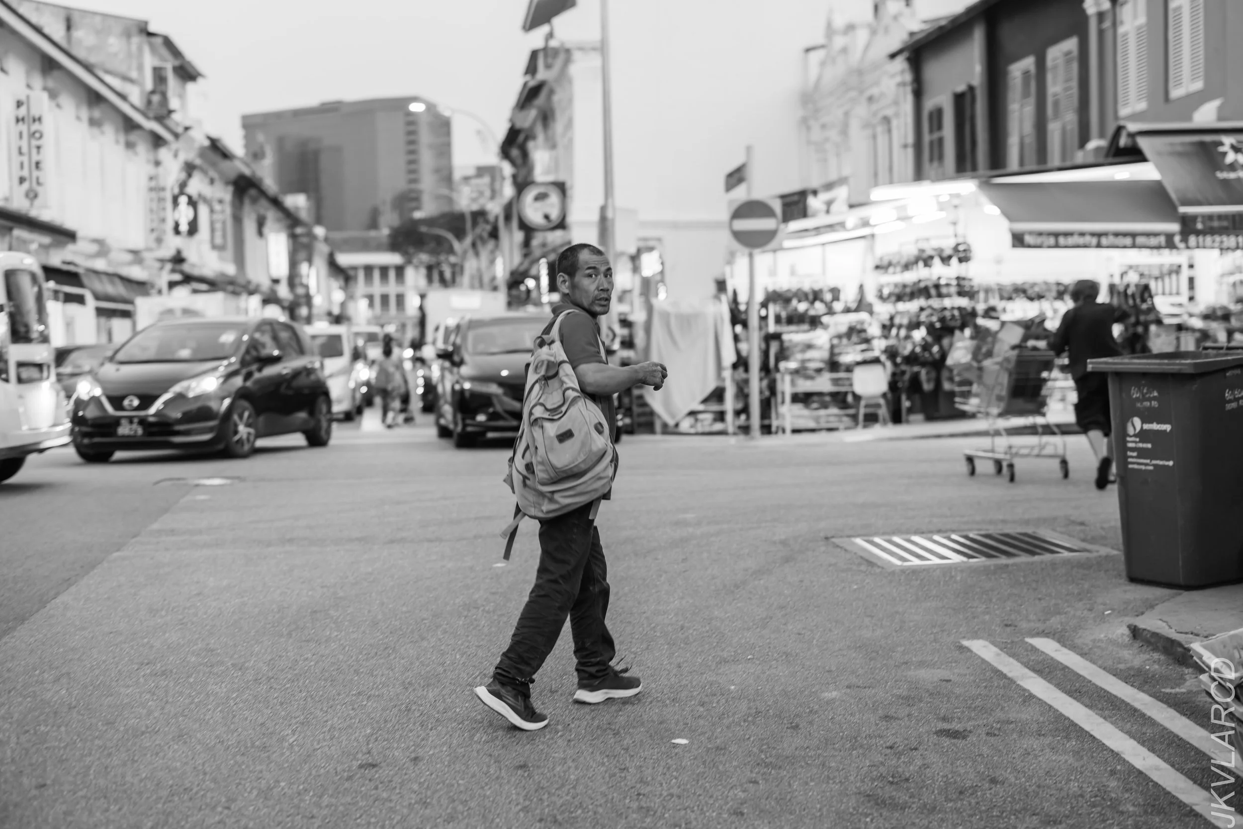 EOS R5_2024_03_23_2969.jpg