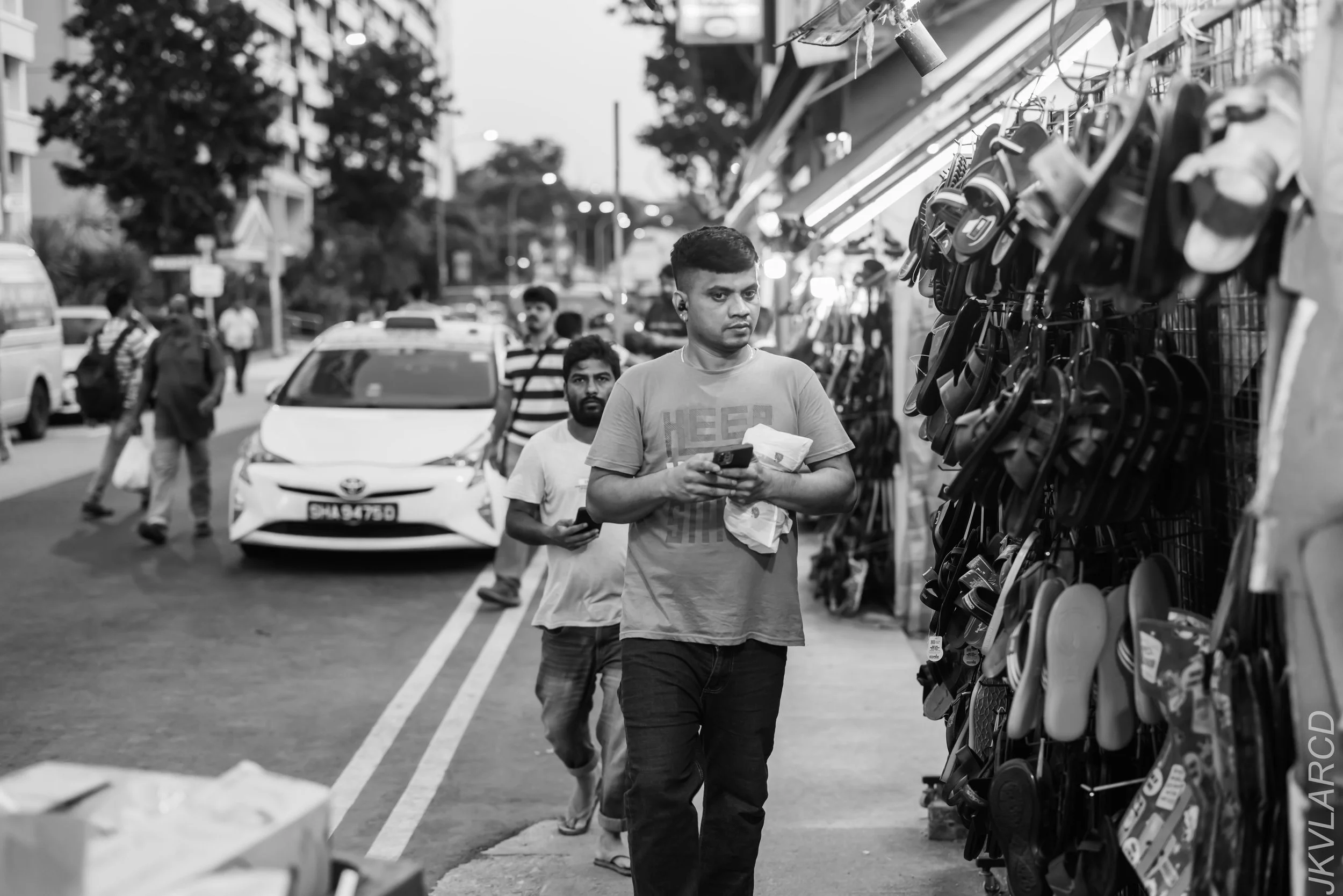 EOS R5_2024_03_23_2970.jpg